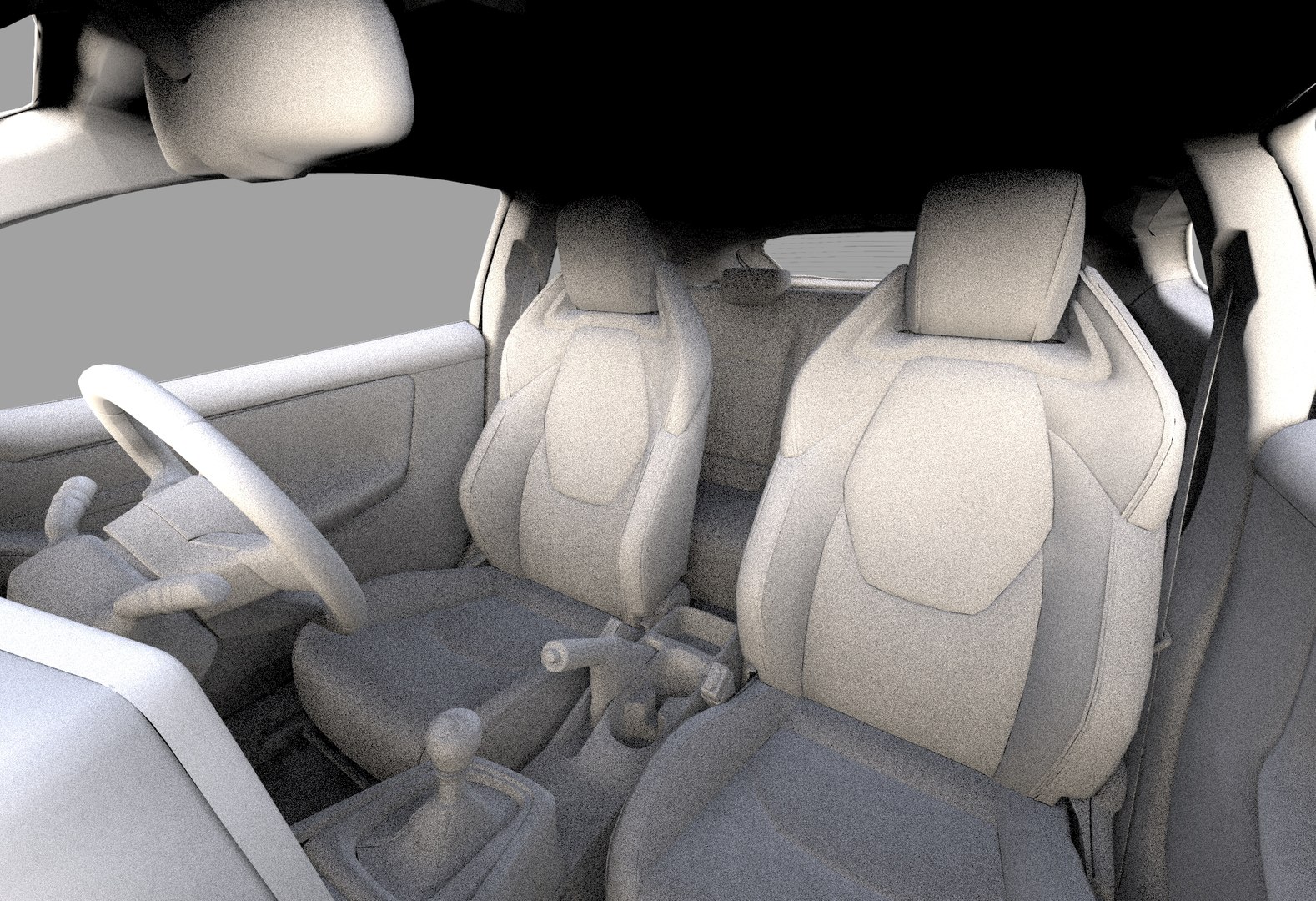 Toyota GR Yaris 2024 HQ interior 3D model https://p.turbosquid.com/ts-thumb/75/hPLpXS/hq/gryaris.4209/jpg/1723475428/1920x1080/fit_q87/e405bd6e67a027ab7ec42e87e75556d52db142b9/gryaris.4209.jpg