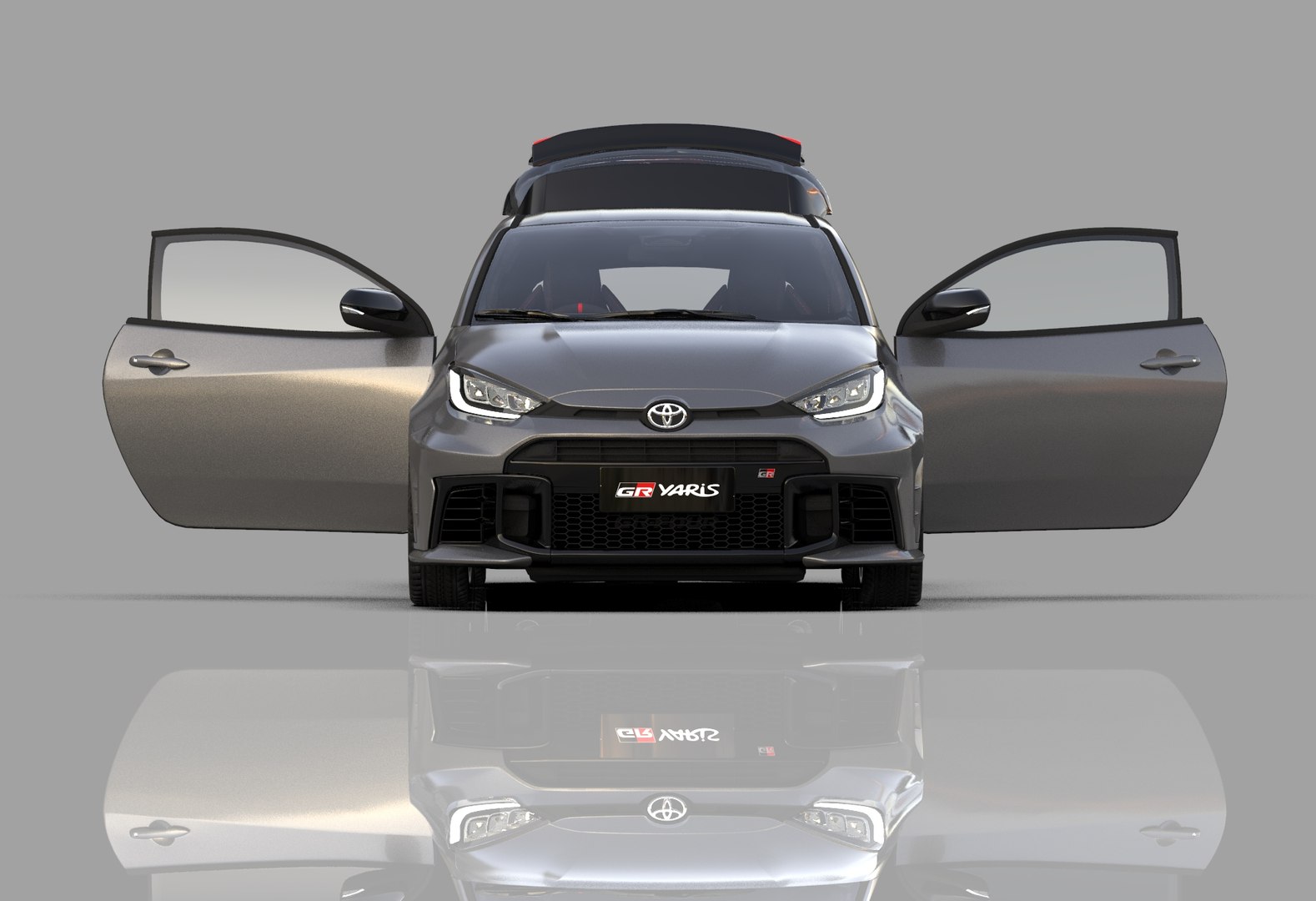 Toyota GR Yaris 2024 HQ interior 3D model https://p.turbosquid.com/ts-thumb/75/hPLpXS/l2/gryaris.4184/jpg/1723475390/1920x1080/fit_q87/cbe99c427865eccc9d44813b6b5e67220eb4db53/gryaris.4184.jpg