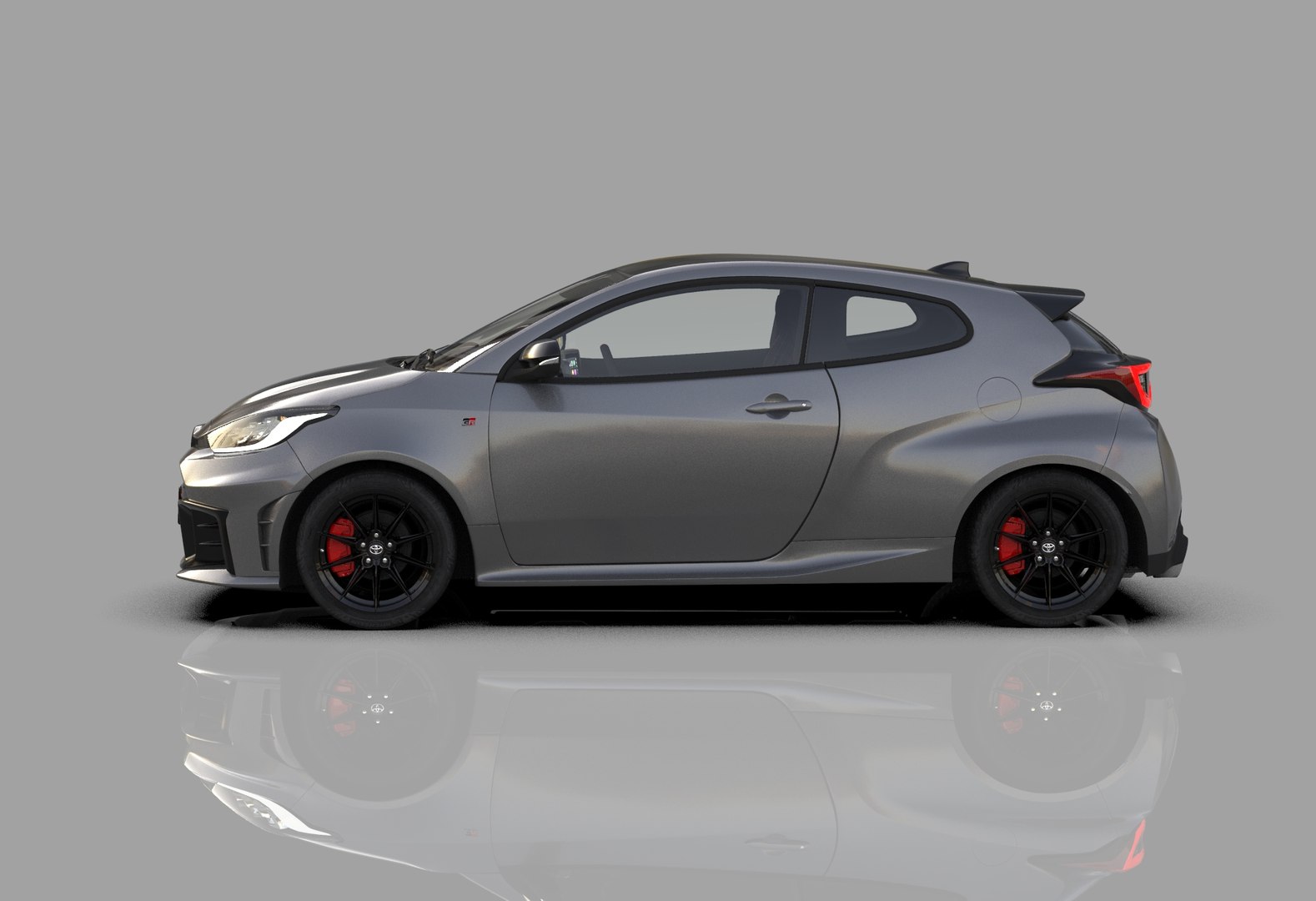 Toyota GR Yaris 2024 HQ interior 3D model https://p.turbosquid.com/ts-thumb/75/hPLpXS/ng/gryaris.4172/jpg/1723475409/1920x1080/fit_q87/fc6e1eade0df96e339170361f0f731de7f3a42a9/gryaris.4172.jpg