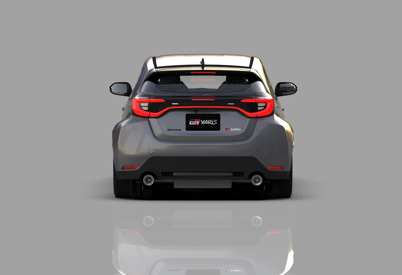 Toyota GR Yaris 2024 HQ interior 3D model https://p.turbosquid.com/ts-thumb/75/hPLpXS/pA/gryaris.4181/jpg/1723475394/1920x1080/fit_q87/92848d5cf8bfc225f2557fa3600ecc92dbd48f53/gryaris.4181.jpg