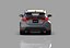 Wnętrze Toyoty GR Yaris 2024 HQ