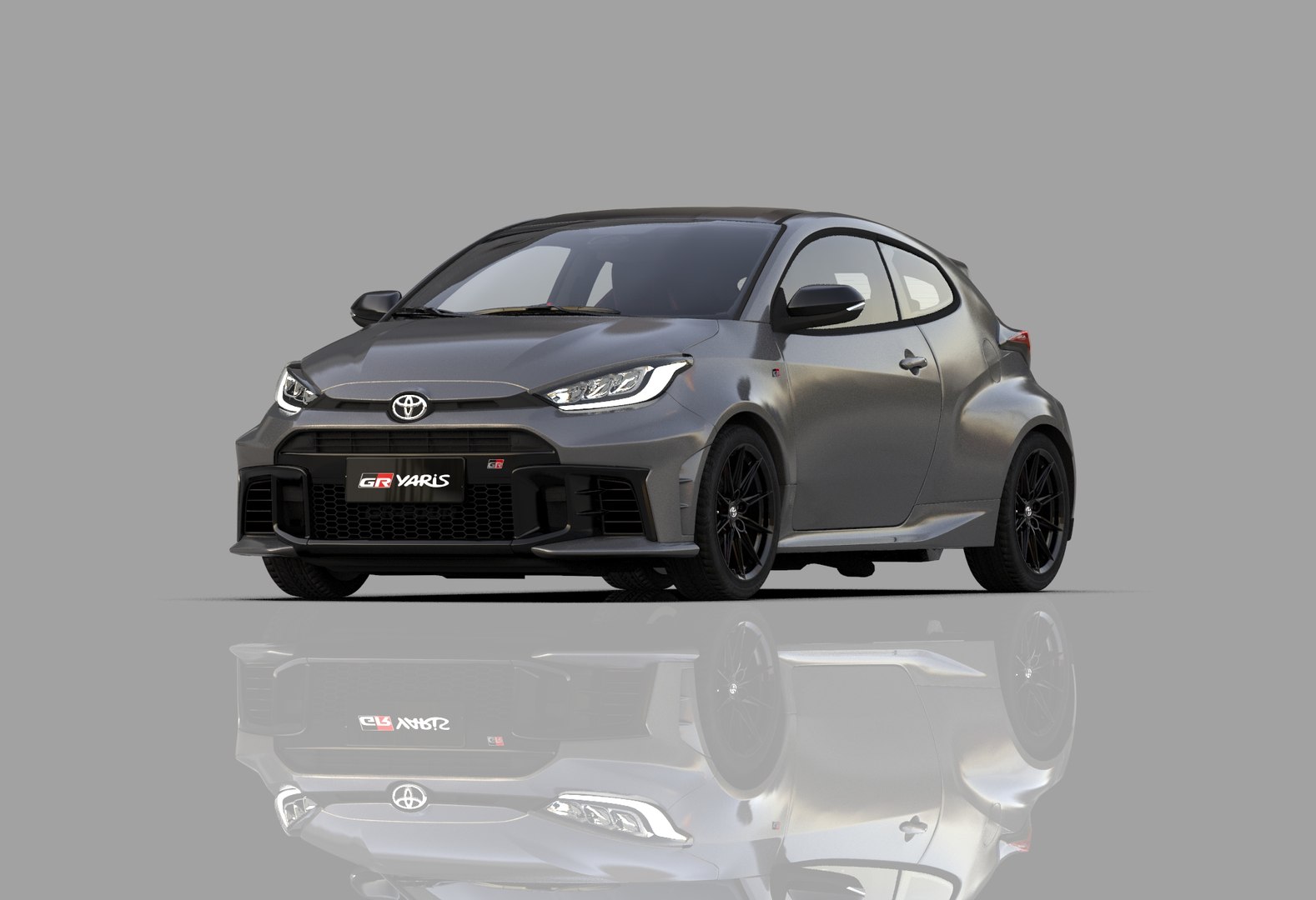 Toyota GR Yaris 2024 HQ interior 3D model https://p.turbosquid.com/ts-thumb/75/hPLpXS/uB/gryaris.4182/jpg/1723475393/1920x1080/fit_q87/c5a556881b38f45d98266773d65ecbbd95d9800c/gryaris.4182.jpg