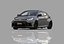 Wnętrze Toyoty GR Yaris 2024 HQ