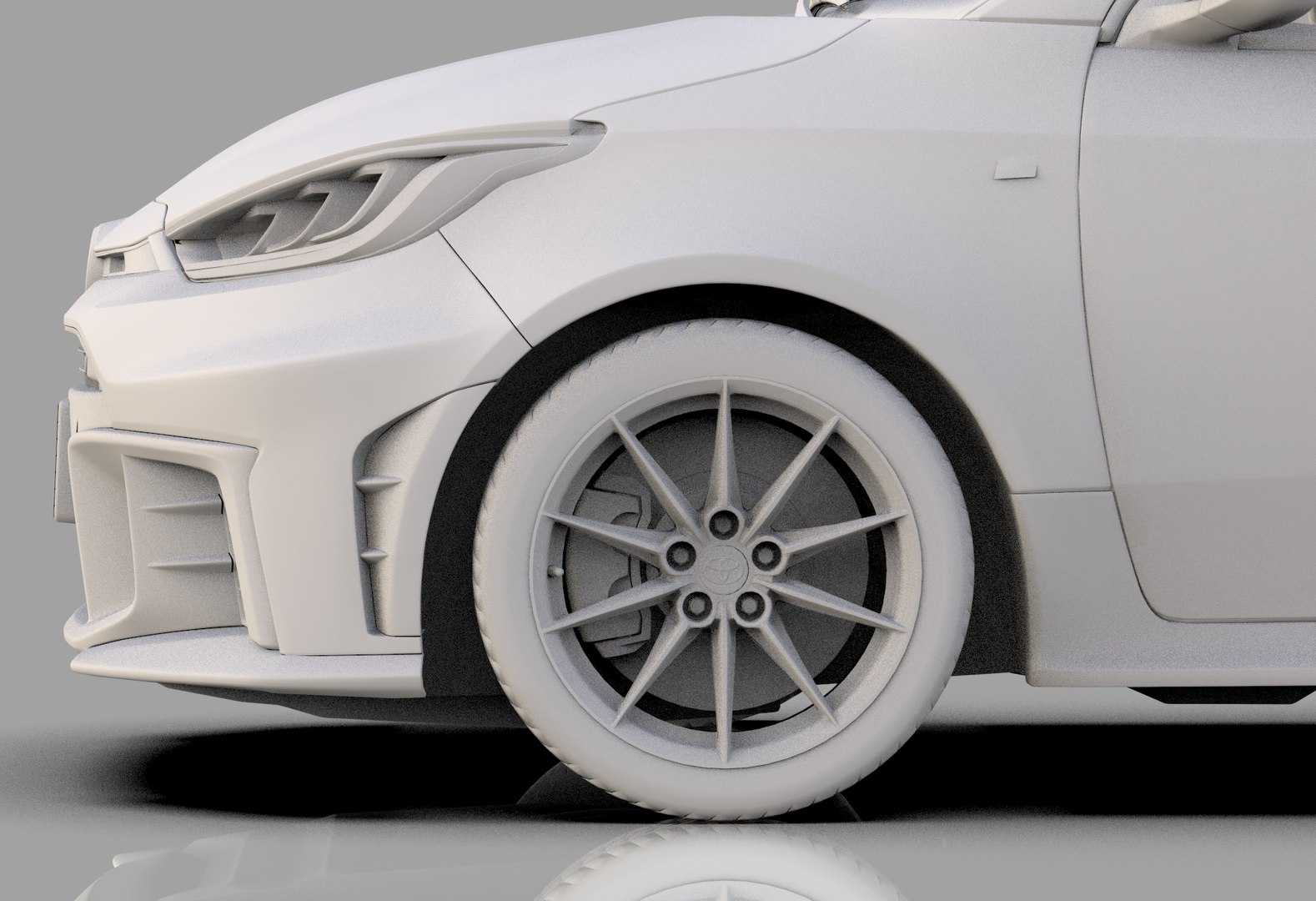 Toyota GR Yaris 2024 HQ interior 3D model https://p.turbosquid.com/ts-thumb/75/hPLpXS/vN/gryaris.4211/jpg/1723475420/1920x1080/fit_q87/d2f19ec12512d409c11575fa15775a3835d4cbba/gryaris.4211.jpg