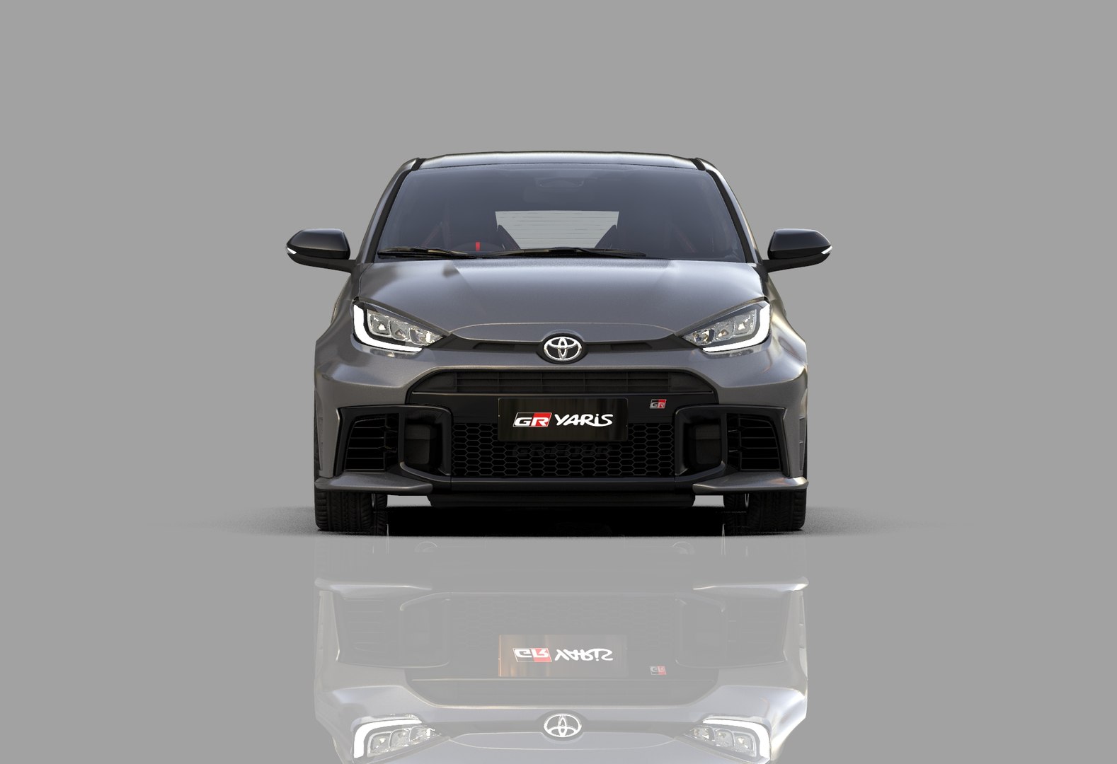 Toyota GR Yaris 2024 HQ interior 3D model https://p.turbosquid.com/ts-thumb/75/hPLpXS/vf/gryaris.4180/jpg/1723475395/1920x1080/fit_q87/b45484d28e1cc50d5fbc95b187955e9b28c5383c/gryaris.4180.jpg