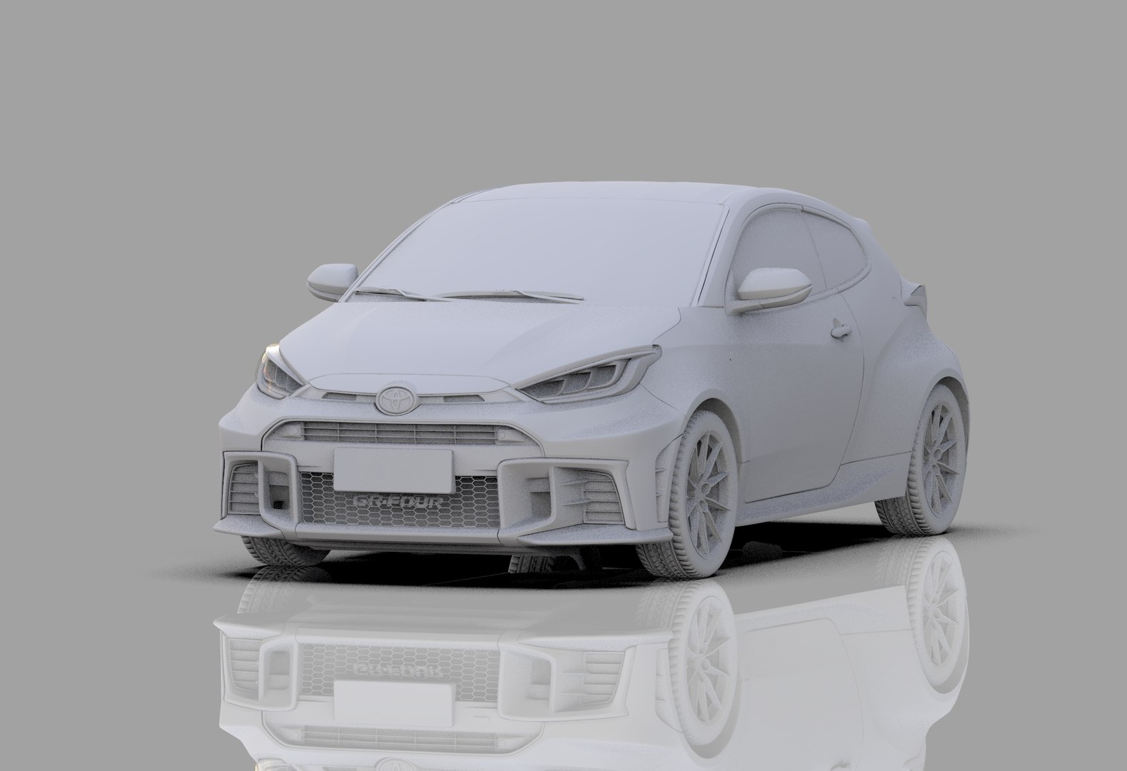 Toyota GR Yaris 2024 HQ interior 3D model https://p.turbosquid.com/ts-thumb/75/hPLpXS/wG/gryaris.4198/jpg/1723475455/1920x1080/fit_q87/fa15f3b3f5c268e631954857e65b7d40d3367d43/gryaris.4198.jpg