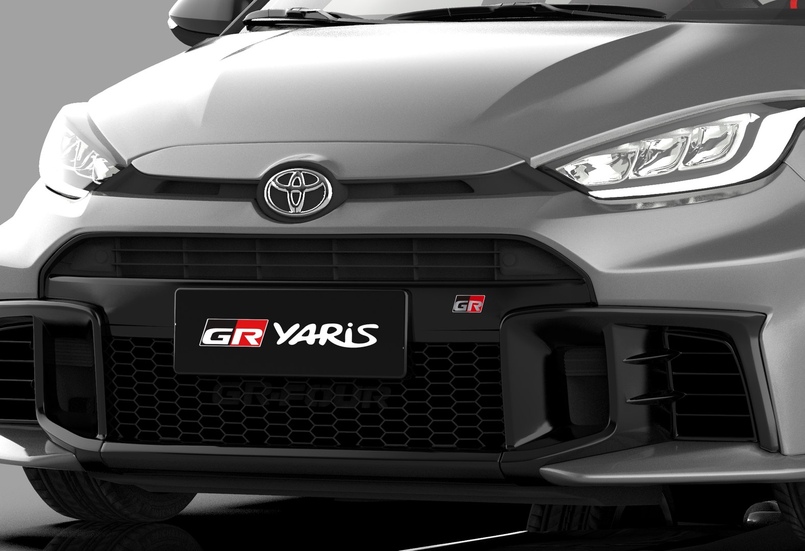 Toyota GR Yaris 2024 HQ interior 3D model https://p.turbosquid.com/ts-thumb/75/hPLpXS/xe/gryaris.4196/jpg/1723475367/1920x1080/fit_q87/fc496c1ec21f2b5cf92b3ac532df6e97f59bbfbc/gryaris.4196.jpg