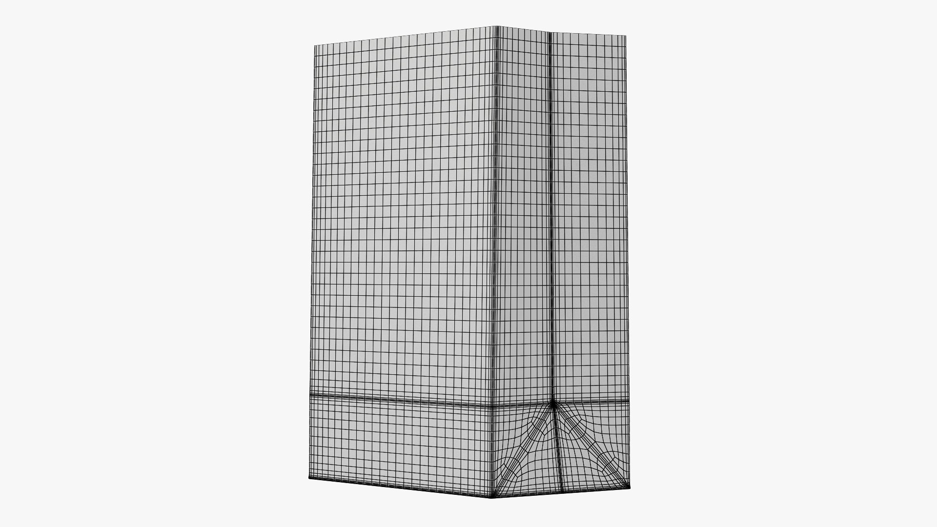 Paper Takeaway Bag 02 3D https://p.turbosquid.com/ts-thumb/75/hwTfXe/02/18/jpg/1643698676/1920x1080/fit_q87/fe13dc7725b4141ae294930eac1a1993635f1d2b/18.jpg