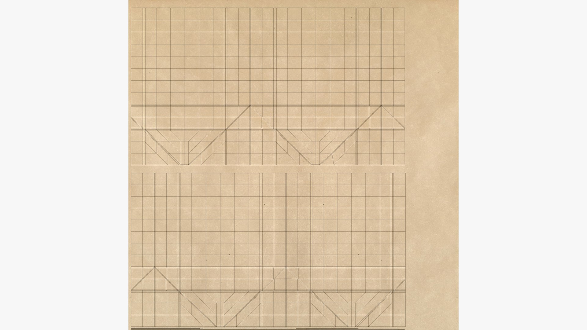 Paper Takeaway Bag 02 3D https://p.turbosquid.com/ts-thumb/75/hwTfXe/1P/21/jpg/1643698676/1920x1080/fit_q87/e1c9fcc00e4f31241fee365e02b30227a07ca27c/21.jpg