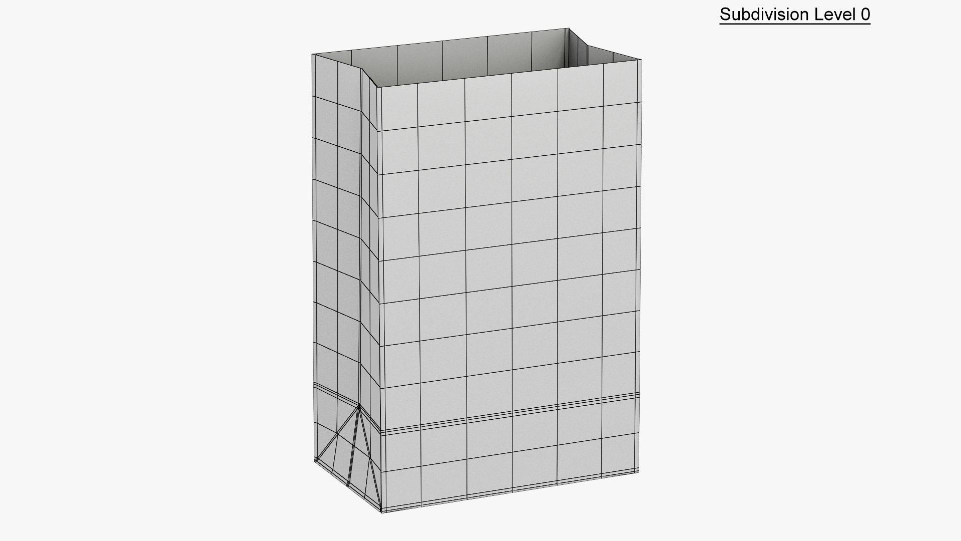 Paper Takeaway Bag 02 3D https://p.turbosquid.com/ts-thumb/75/hwTfXe/2H/11/jpg/1643698798/1920x1080/fit_q87/df3ed027e310ebb768dd21f354affe89ab037250/11.jpg