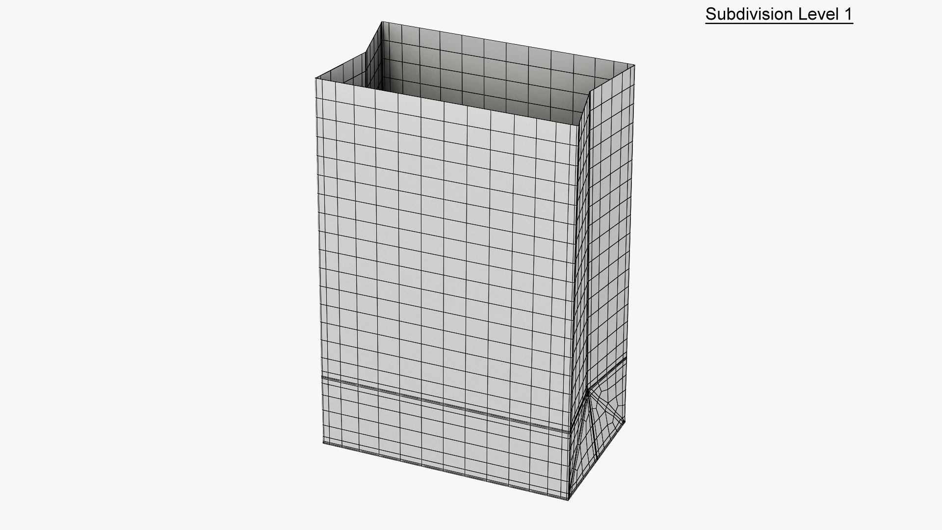 Paper Takeaway Bag 02 3D https://p.turbosquid.com/ts-thumb/75/hwTfXe/3v/15/jpg/1643698676/1920x1080/fit_q87/72631baa5741d1d2fc61d8c1eef1e229323e054b/15.jpg