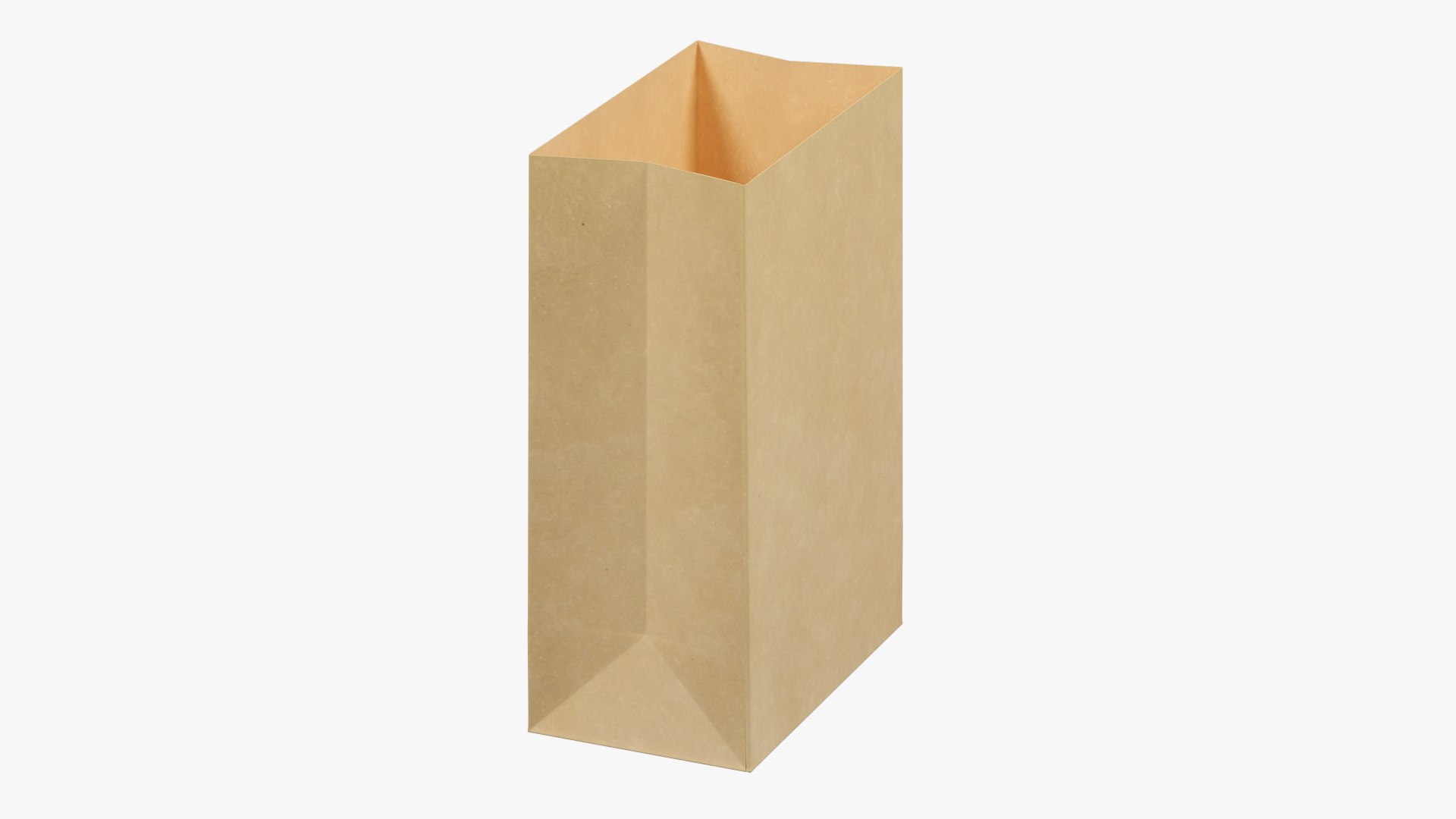 Paper Takeaway Bag 02 3D https://p.turbosquid.com/ts-thumb/75/hwTfXe/4E/06/jpg/1643698656/1920x1080/fit_q87/65d22651b427818506ff67950841ca368127a62a/06.jpg