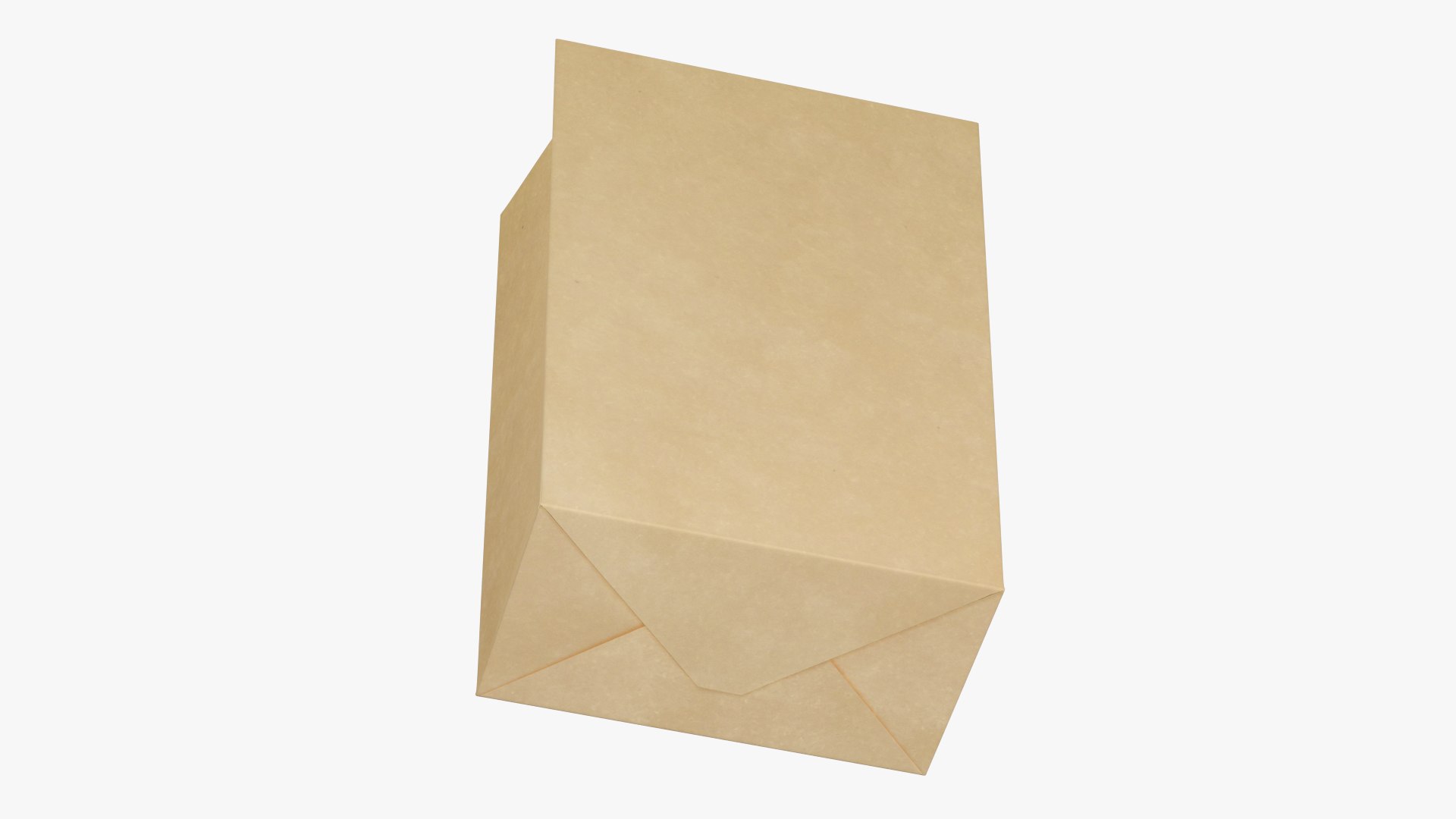 Paper Takeaway Bag 02 3D https://p.turbosquid.com/ts-thumb/75/hwTfXe/D7/07/jpg/1643698844/1920x1080/fit_q87/9b9ba3373cd688288921f2e9c21b470a4ed495df/07.jpg