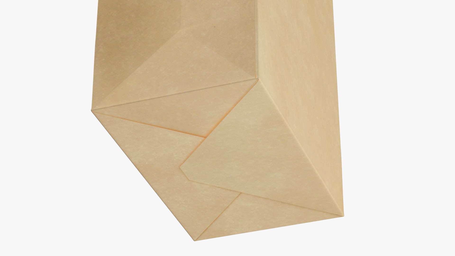 Paper Takeaway Bag 02 3D https://p.turbosquid.com/ts-thumb/75/hwTfXe/Ev/08/jpg/1643698674/1920x1080/fit_q87/e99f09d90130036dcadd1544d2565a4d8ee129f8/08.jpg