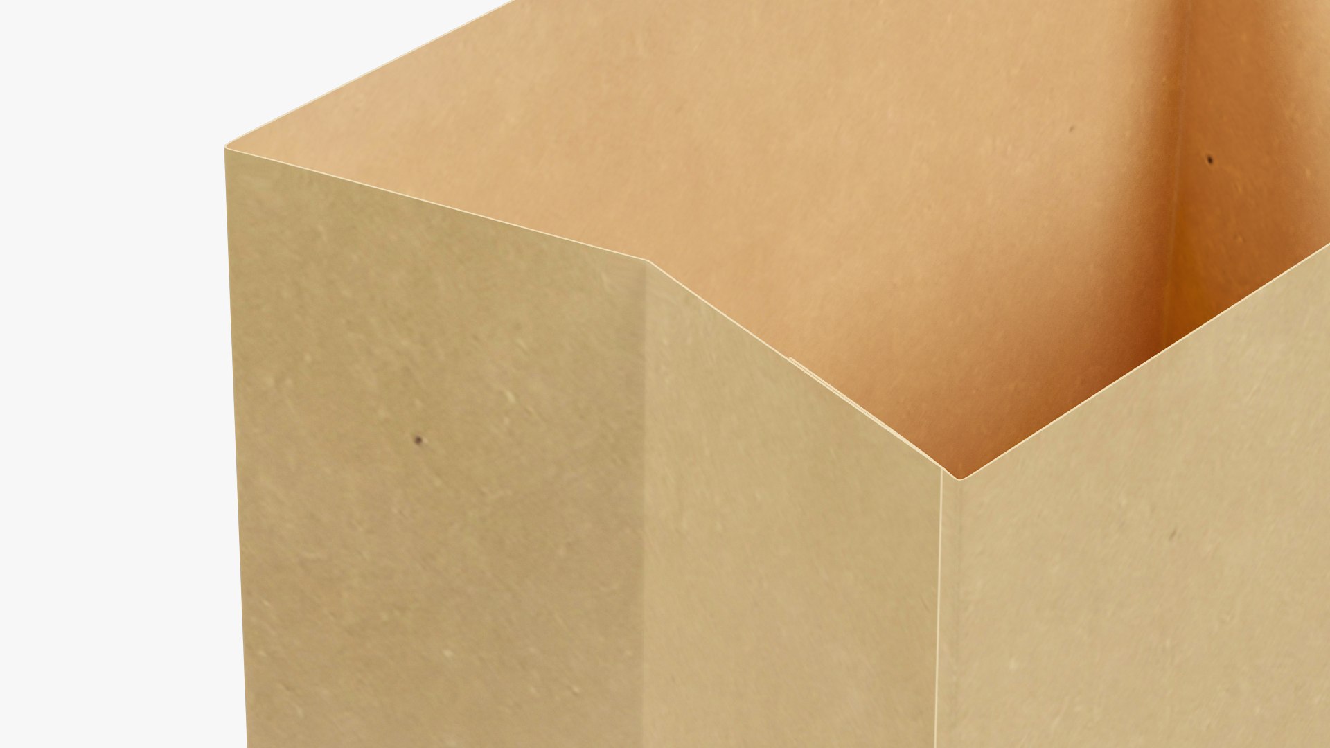 Paper Takeaway Bag 02 3D https://p.turbosquid.com/ts-thumb/75/hwTfXe/JL/10/jpg/1643698676/1920x1080/fit_q87/f1f48704c1b7b086d02e1e97093b58c14110b587/10.jpg