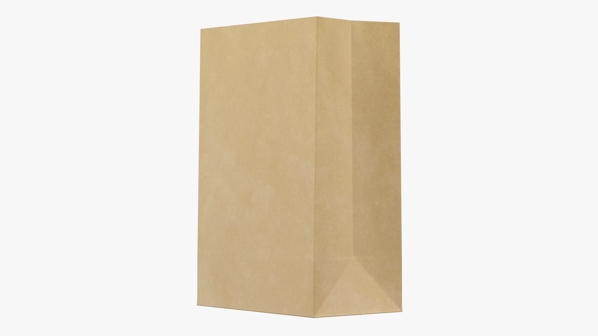 Paper Takeaway Bag 02 3D https://p.turbosquid.com/ts-thumb/75/hwTfXe/K6/04/jpg/1643698651/1920x1080/fit_q87/f7e64fb0fb11bfe130555d594e8ada64518f1717/04.jpg