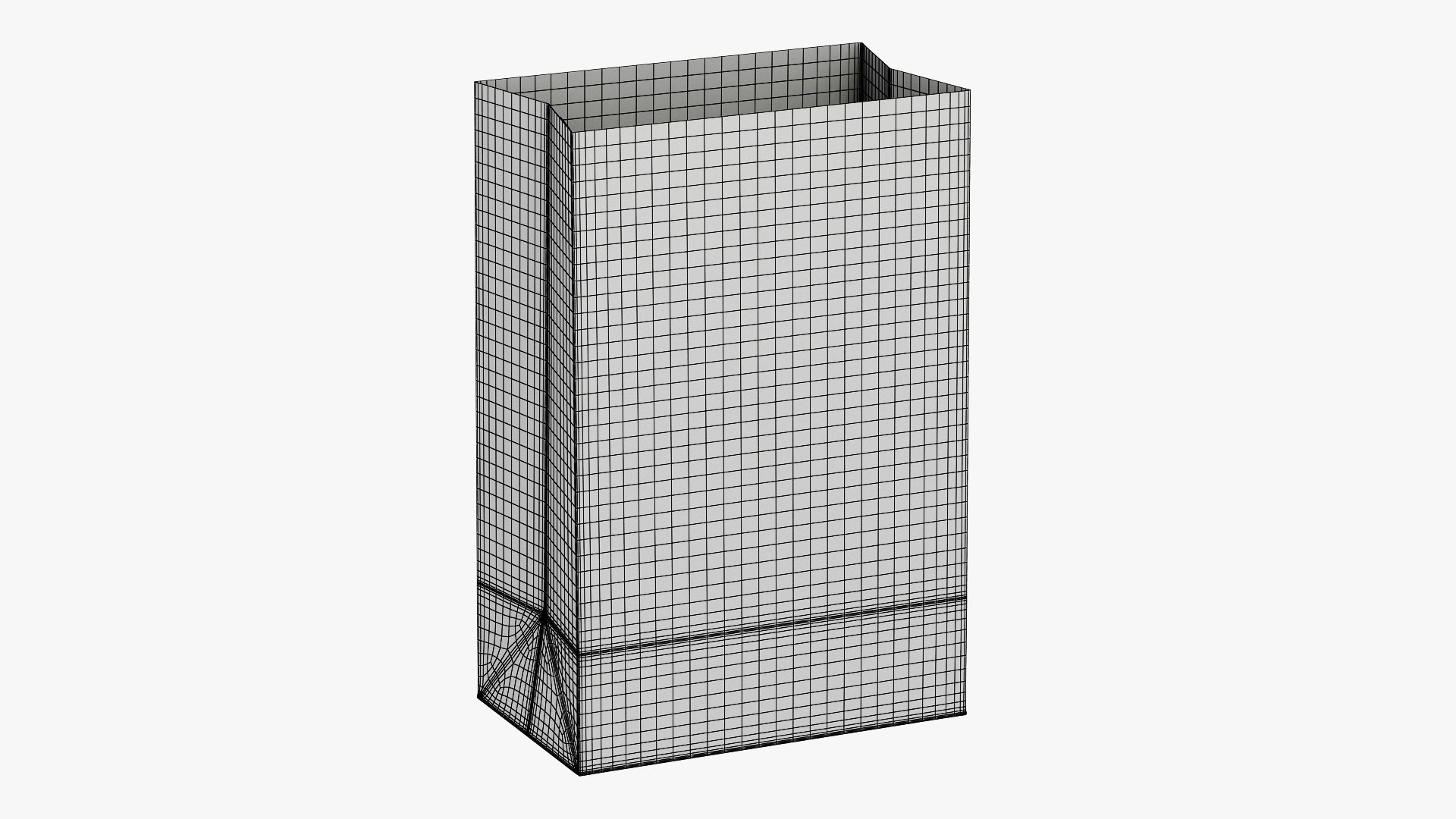 Paper Takeaway Bag 02 3D https://p.turbosquid.com/ts-thumb/75/hwTfXe/Ql/packg/jpg/1643699512/1920x1080/turn_fit_q99/1f53483ce8745d1e29965c939f7b7755b9551745/packg-1.jpg