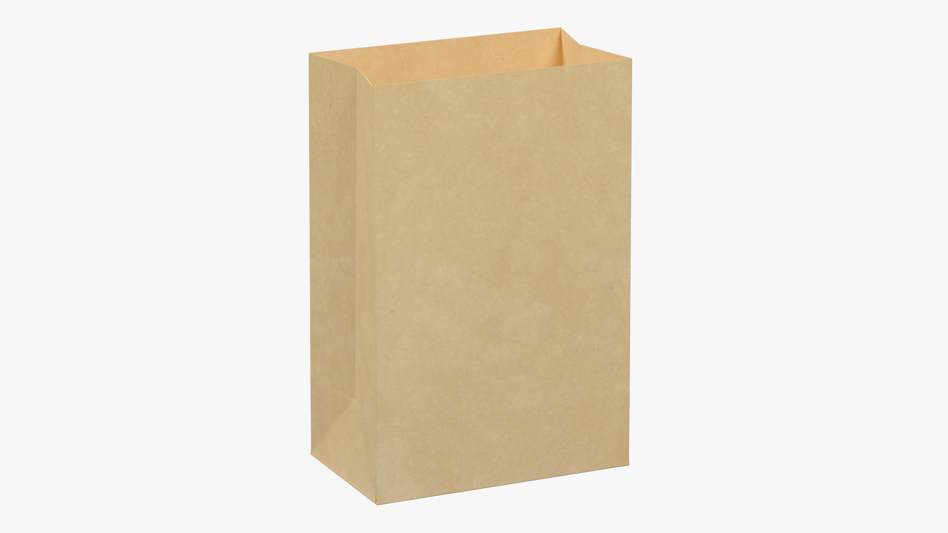 Paper Takeaway Bag 02 3D https://p.turbosquid.com/ts-thumb/75/hwTfXe/Us/pack/jpg/1643699603/1920x1080/turn_fit_q99/f7646ac1f952ffc5f94222aabfcebe557955c561/pack-1.jpg