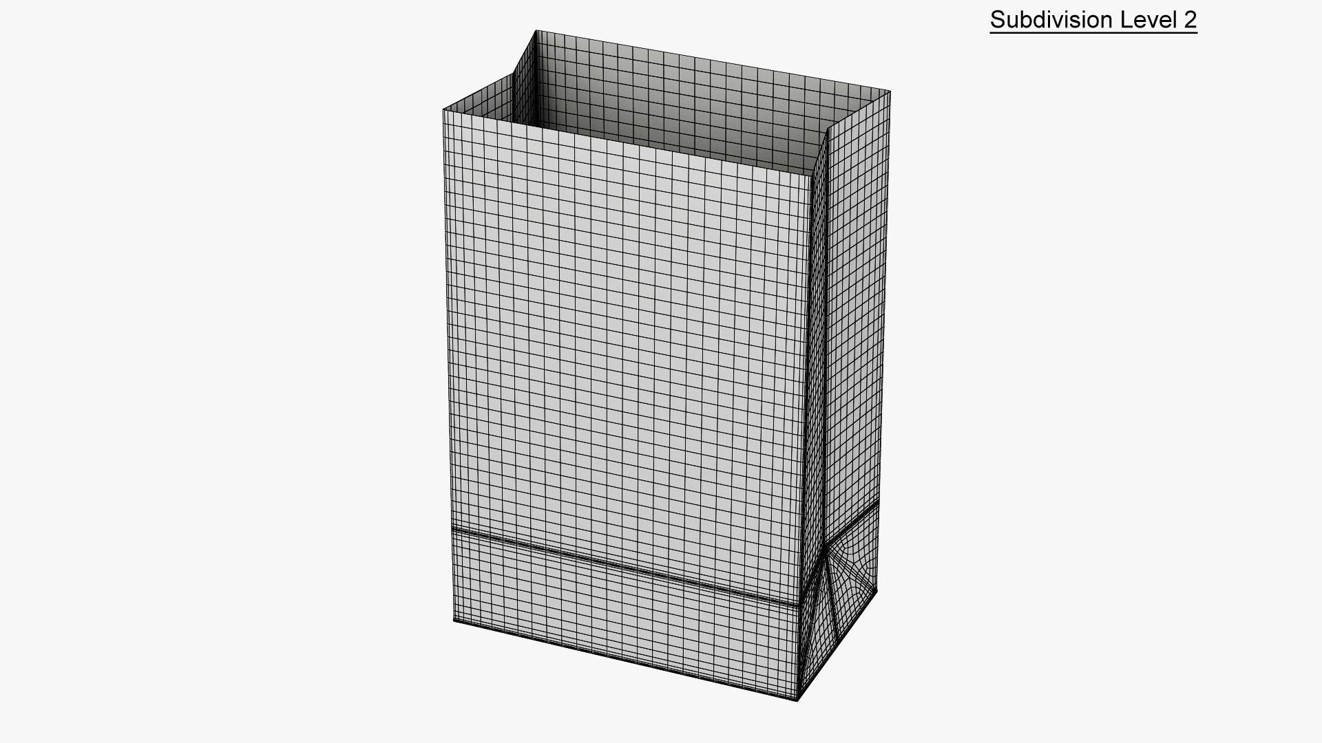 Paper Takeaway Bag 02 3D https://p.turbosquid.com/ts-thumb/75/hwTfXe/Zb/16/jpg/1643698676/1920x1080/fit_q87/bfcf2400a14e7a2daa4239f0943a998408af9d85/16.jpg