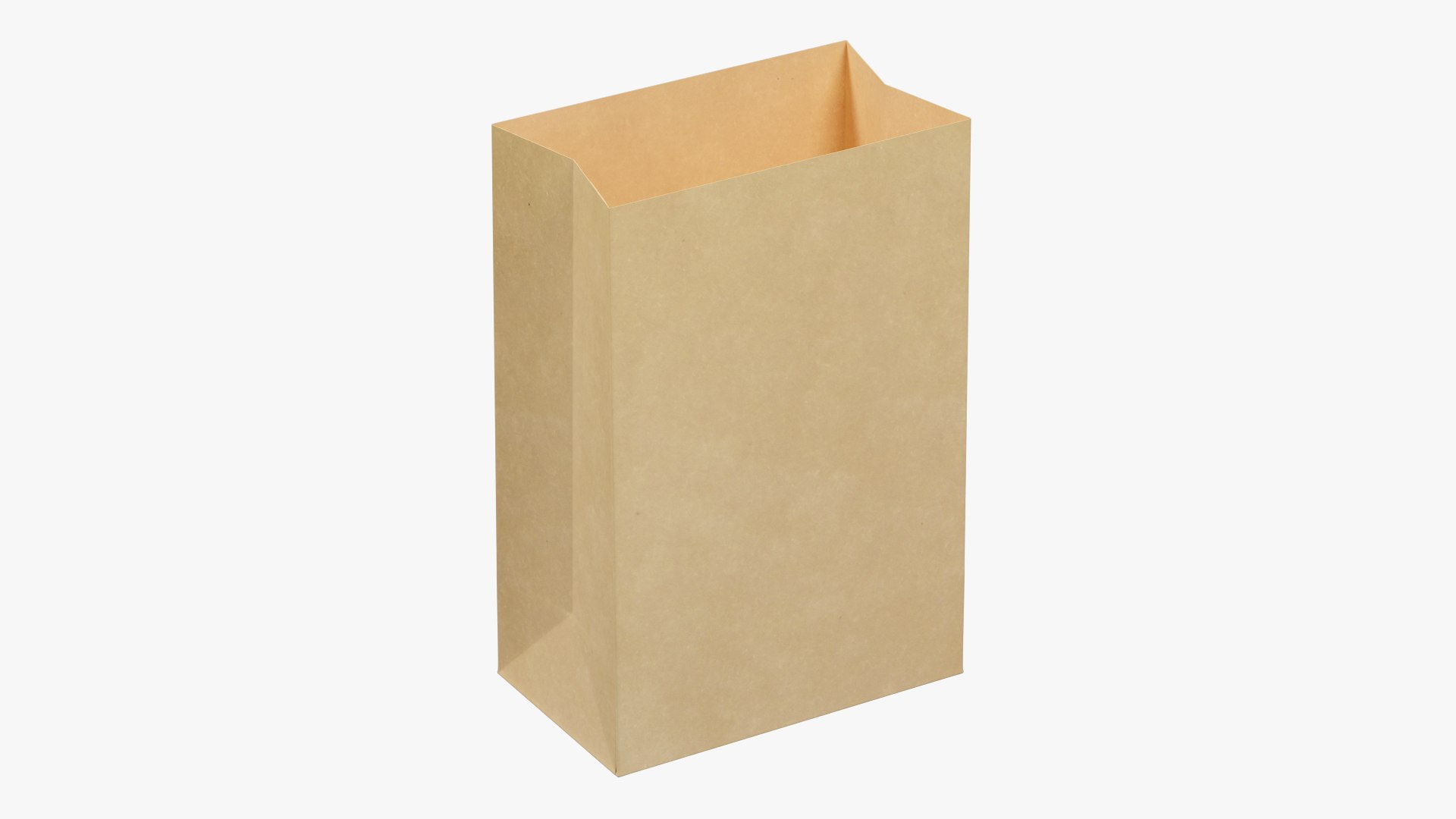 Paper Takeaway Bag 02 3D https://p.turbosquid.com/ts-thumb/75/hwTfXe/eH/03/jpg/1643698651/1920x1080/fit_q87/42ed53c50b457013ff22c41c60870a62ea0f5a3d/03.jpg