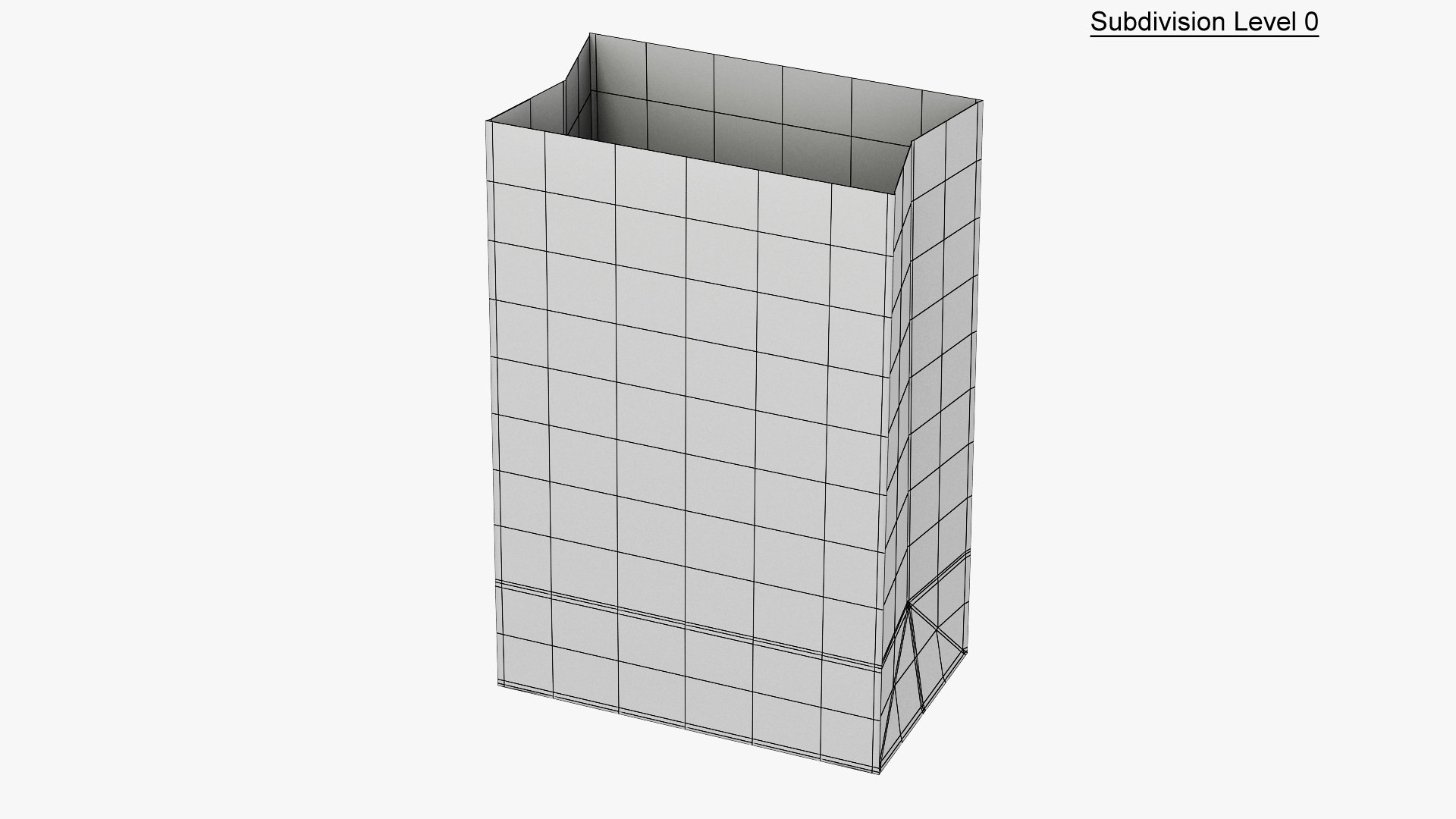 Paper Takeaway Bag 02 3D https://p.turbosquid.com/ts-thumb/75/hwTfXe/ep/14/jpg/1643698676/1920x1080/fit_q87/38210b8847a1dc77dbd51d7bec01b3bbc499e421/14.jpg