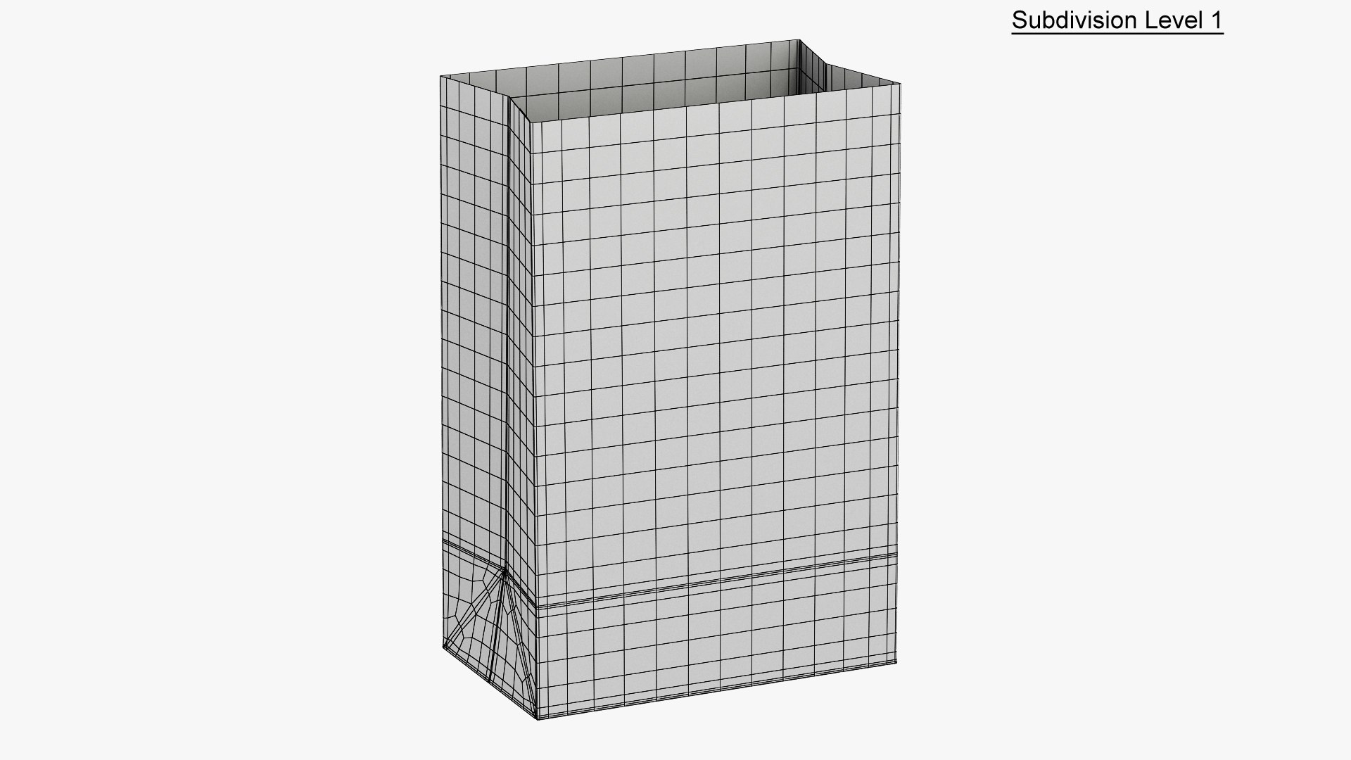 Paper Takeaway Bag 02 3D https://p.turbosquid.com/ts-thumb/75/hwTfXe/f3/12/jpg/1643698676/1920x1080/fit_q87/4c2b7d5339303073ecf1ef3ca151648be009d0af/12.jpg