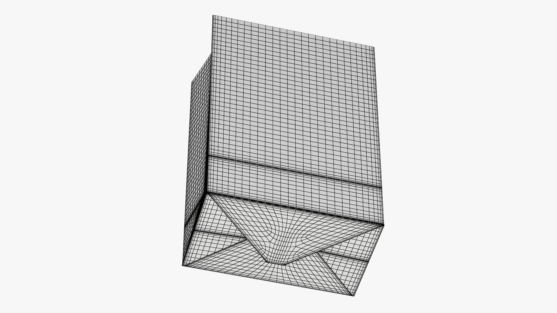 Paper Takeaway Bag 02 3D https://p.turbosquid.com/ts-thumb/75/hwTfXe/gp/19/jpg/1643698676/1920x1080/fit_q87/fc6ca24658c78f9c909a47e5c96b7a543d9c6137/19.jpg