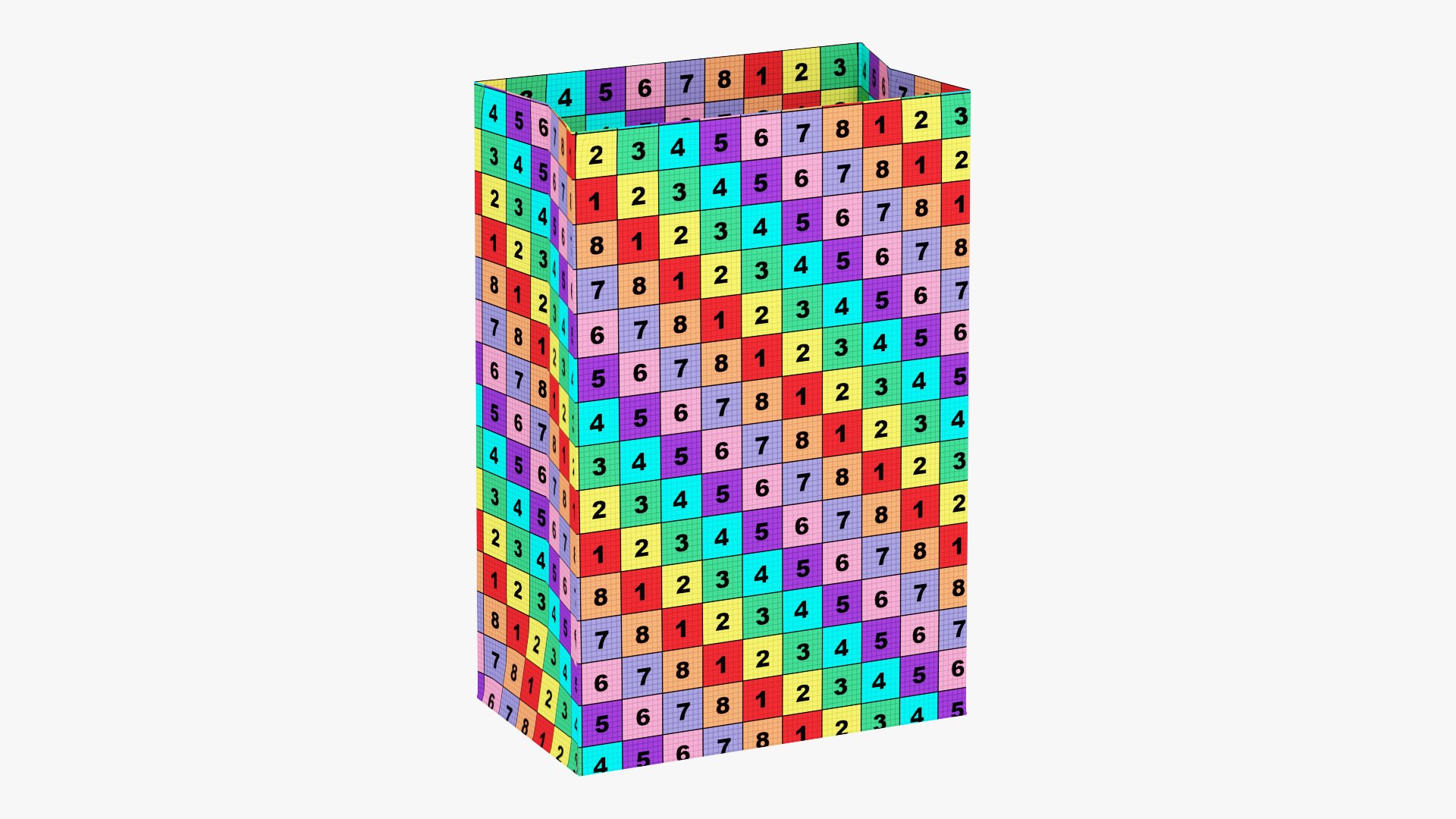 Paper Takeaway Bag 02 3D https://p.turbosquid.com/ts-thumb/75/hwTfXe/oy/20/jpg/1643698676/1920x1080/fit_q87/341f12ae448c47ff0bbed84167f665cd0435bc29/20.jpg