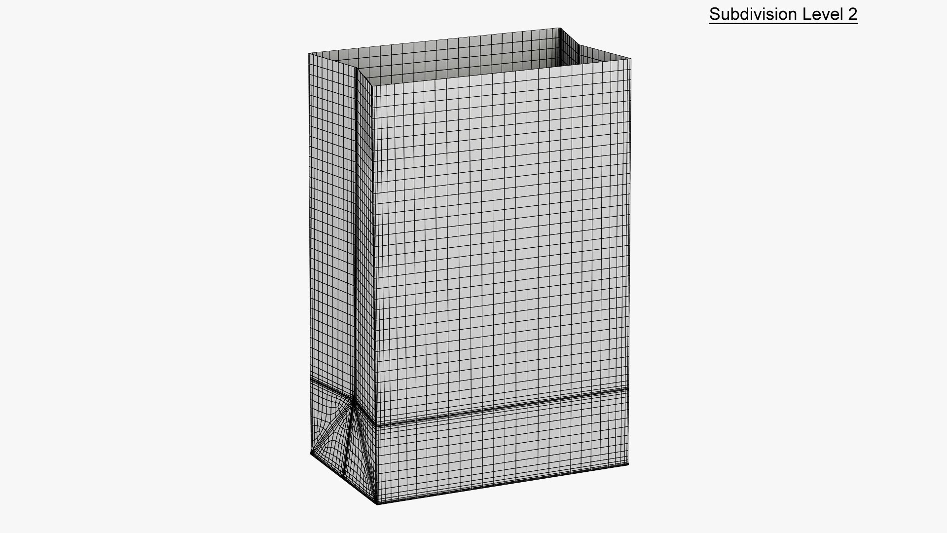 Paper Takeaway Bag 02 3D https://p.turbosquid.com/ts-thumb/75/hwTfXe/t9/13/jpg/1643698676/1920x1080/fit_q87/d3a72671bac143e21bd93968d168f6cb4c3e8768/13.jpg