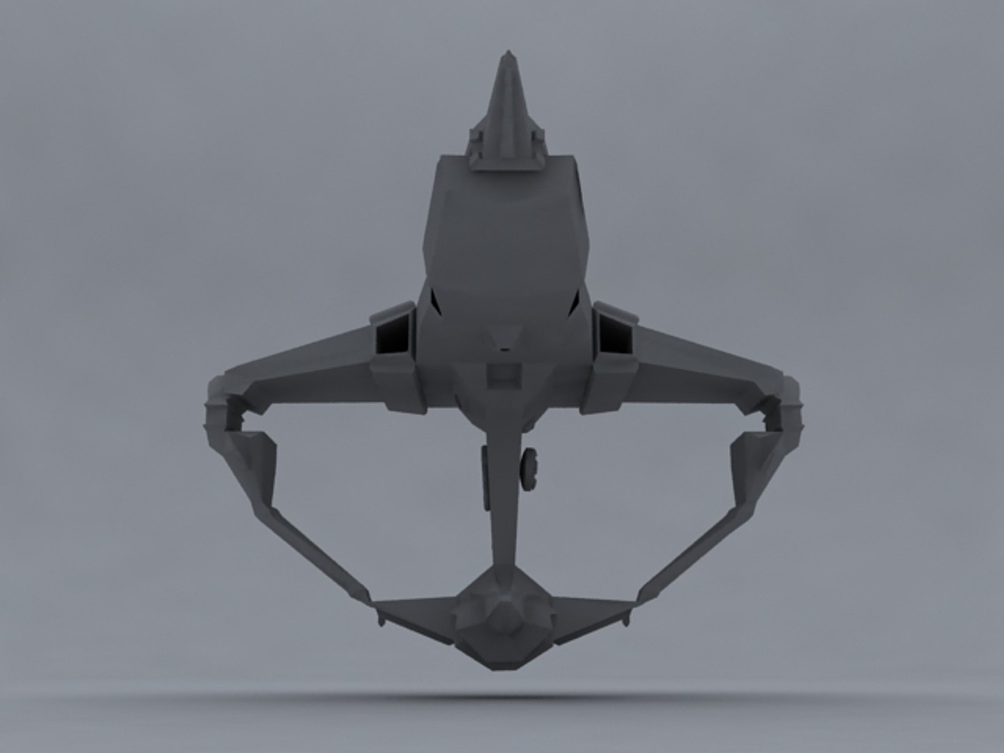 fighters spacecraft max free https://p.turbosquid.com/ts-thumb/75/mECrpM/1uYZiwKZ/flmatador7/jpg/1177820419/1920x1080/fit_q87/9d518091600c96fa54074be0217fe015fa4bc481/flmatador7.jpg