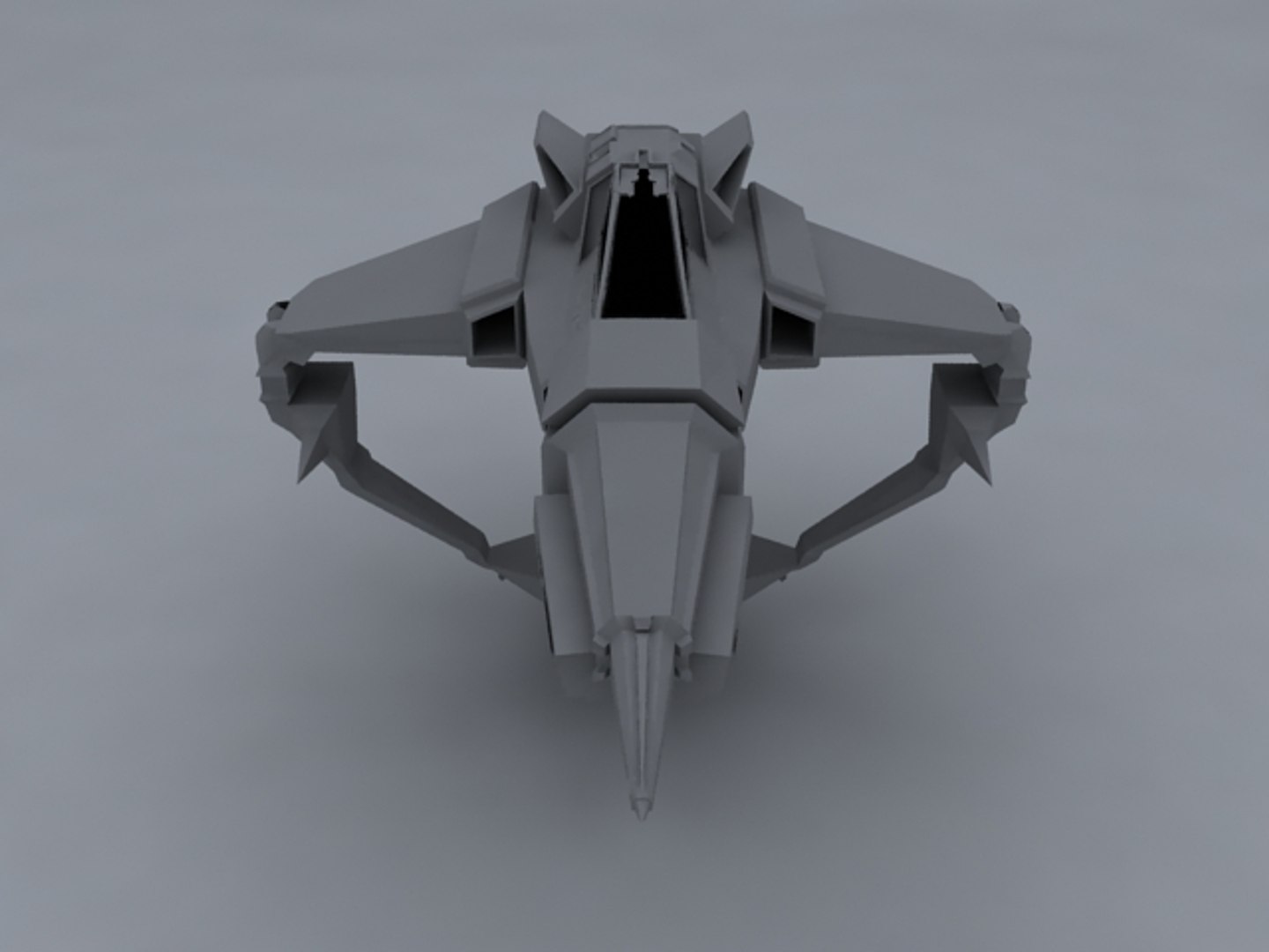 Fighters Spacecraft Max Free