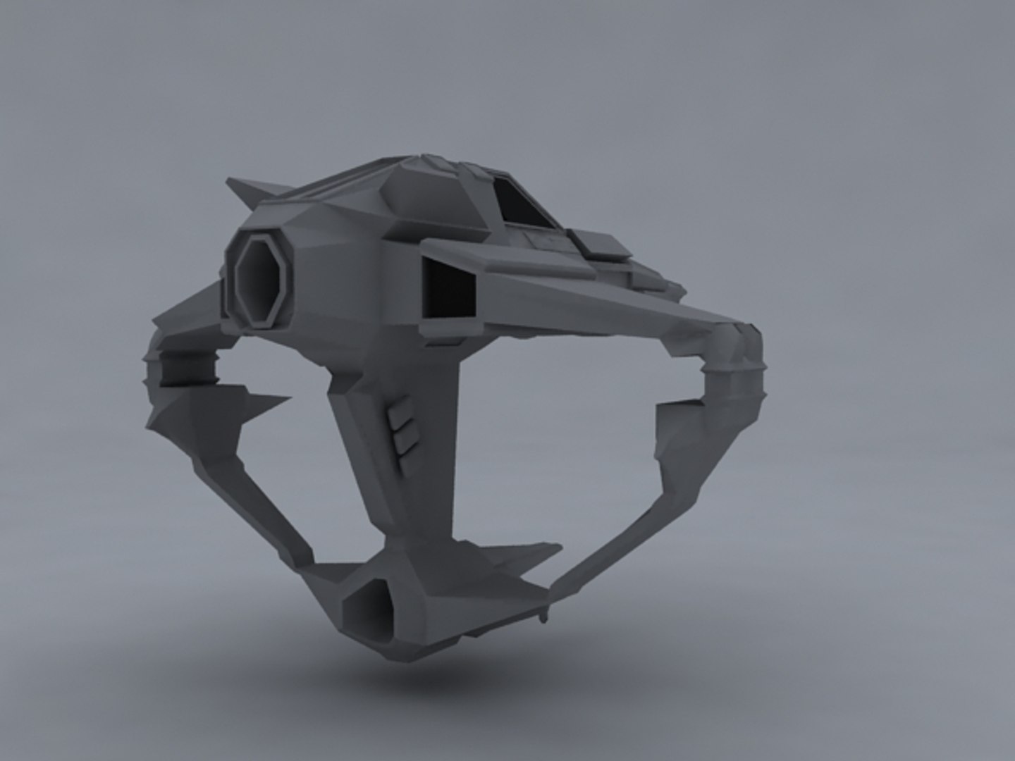 fighters spacecraft max free https://p.turbosquid.com/ts-thumb/75/mECrpM/QCV0XvU4/flmatador4/jpg/1177820367/1920x1080/fit_q87/aed866686ec2c79300968331832aa3e8a651a207/flmatador4.jpg