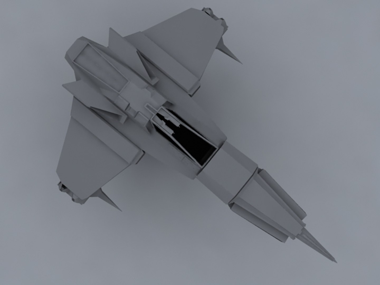 fighters spacecraft max free https://p.turbosquid.com/ts-thumb/75/mECrpM/SZATXBGP/flmatador3/jpg/1177820361/1920x1080/fit_q87/423dfd5d127ad221f6c57ba86f80a301681b04a3/flmatador3.jpg