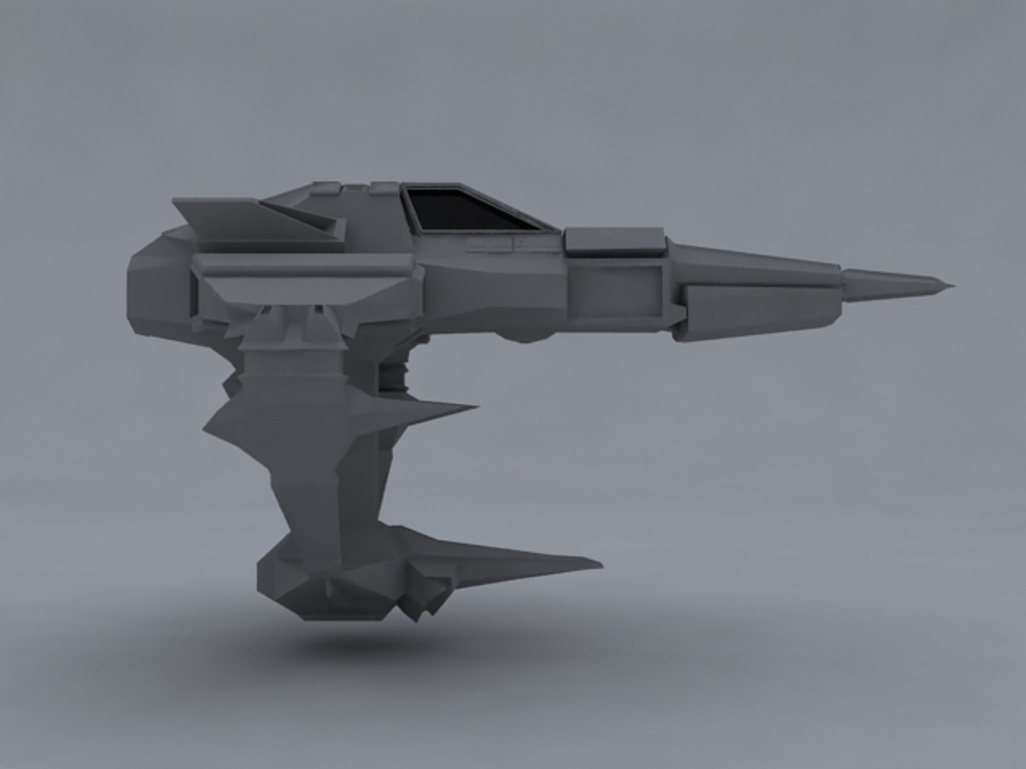 fighters spacecraft max free https://p.turbosquid.com/ts-thumb/75/mECrpM/olYlKGan/flmatador2/jpg/1177820331/1920x1080/fit_q87/a2a9318099f530a3999013bd5c17041121377db7/flmatador2.jpg