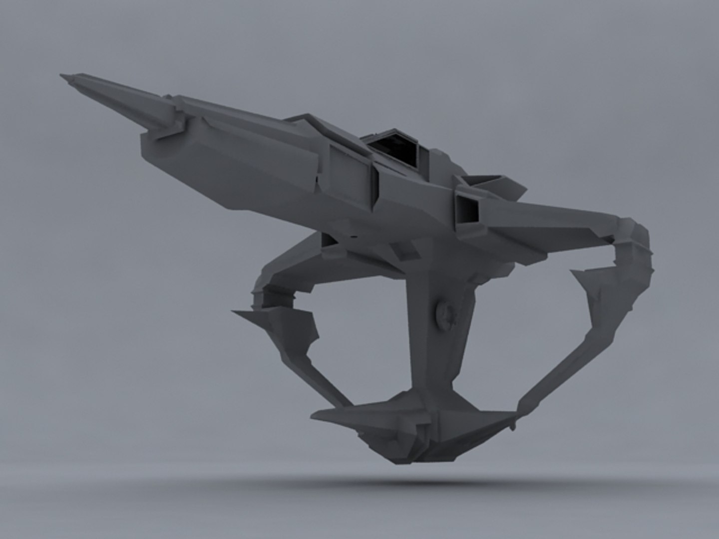 fighters spacecraft max free https://p.turbosquid.com/ts-thumb/75/mECrpM/yrhFGpMF/flmatador5/jpg/1177820375/1920x1080/fit_q87/e2c49f099dd81867c9a6217c288f3dbfd2638a50/flmatador5.jpg