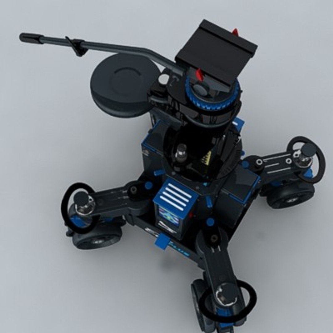 tripod panther 3d max https://p.turbosquid.com/ts-thumb/75/o4X5kp/6ETvynAx/tev004/jpg/1267776985/1920x1080/fit_q87/fa5e94f6ac08bb678bfaeaafd33c423aa4e8e406/tev004.jpg