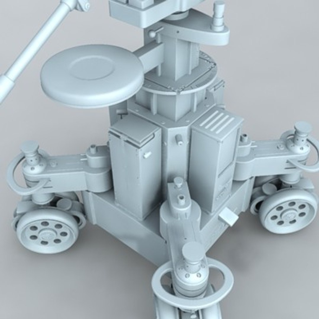 tripod panther 3d max https://p.turbosquid.com/ts-thumb/75/o4X5kp/KZH4YTll/tev012/jpg/1267777027/1920x1080/fit_q87/8d6b7c8a7aeb655348ff993061e05174a7a1c73f/tev012.jpg