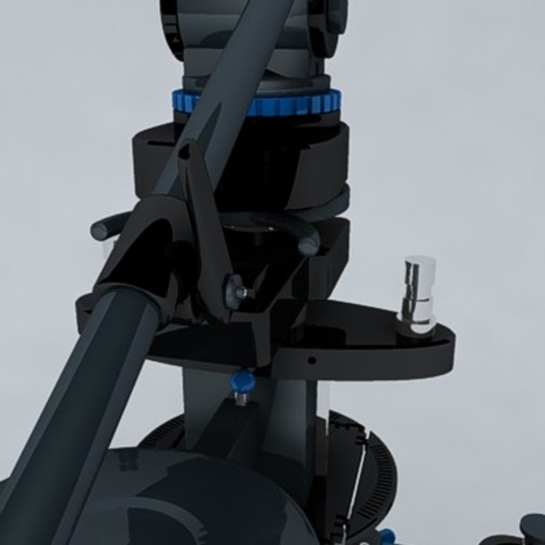 tripod panther 3d max https://p.turbosquid.com/ts-thumb/75/o4X5kp/P13cObaG/tev009/jpg/1267777027/1920x1080/fit_q87/1c64e573112a43feb4ac05c52a1fca9d785b6d20/tev009.jpg