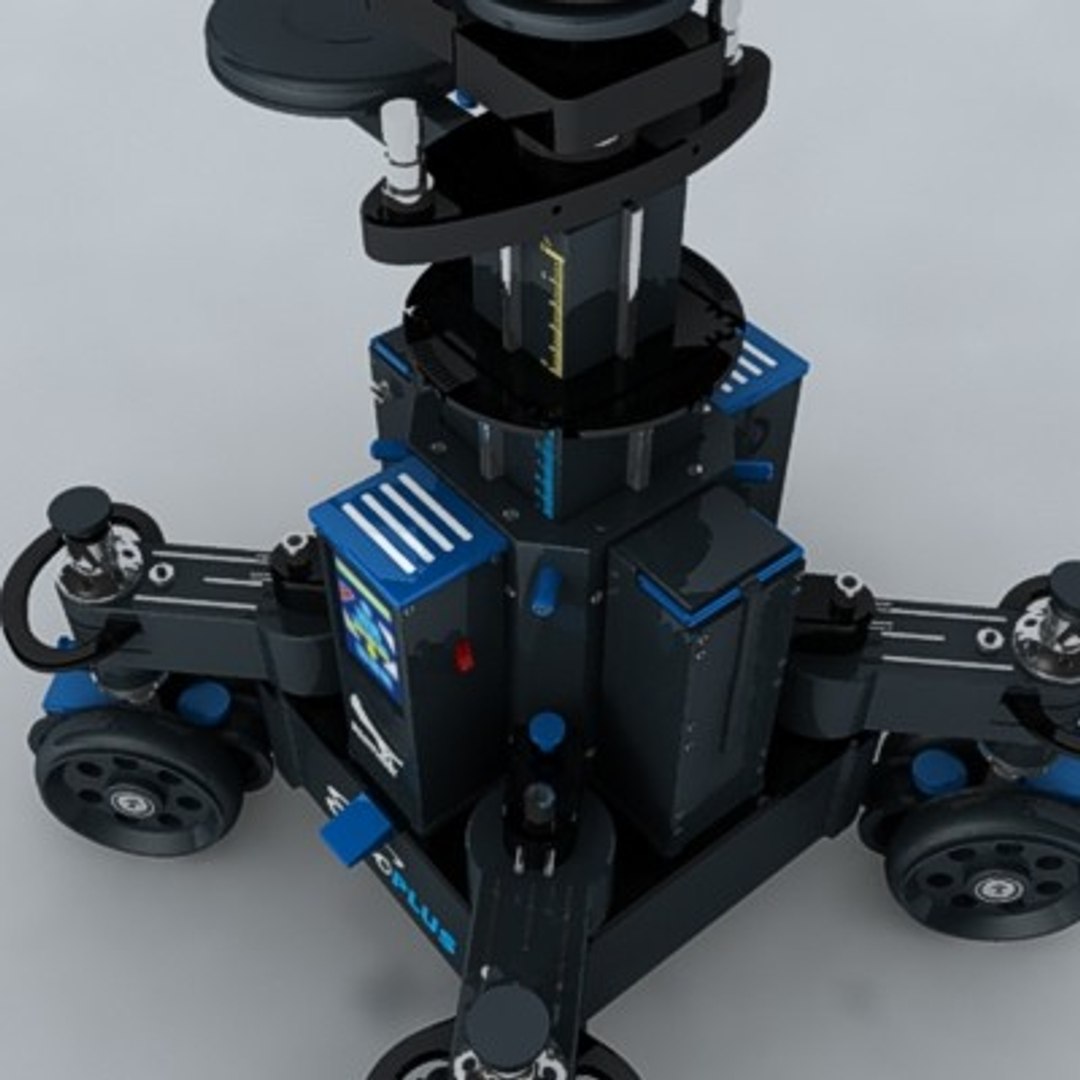 tripod panther 3d max https://p.turbosquid.com/ts-thumb/75/o4X5kp/QUlWaTQ6/tev002/jpg/1267776984/1920x1080/fit_q87/065d261661aba7b05fce8e2e033892c6fe69c1ab/tev002.jpg