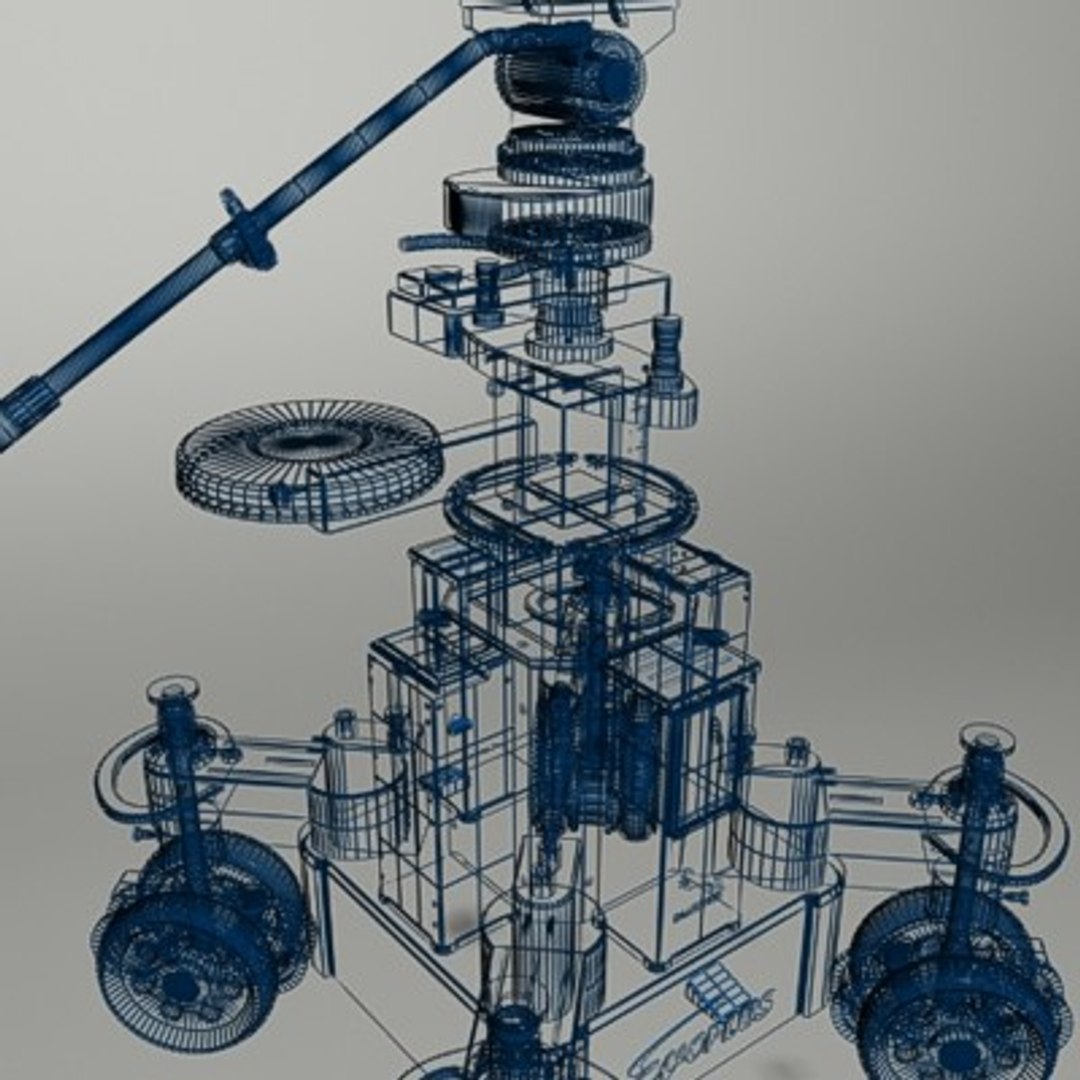 tripod panther 3d max https://p.turbosquid.com/ts-thumb/75/o4X5kp/c5pjH98e/tev018/jpg/1267777027/1920x1080/fit_q87/a619551675d4e648580b03e3dafc5679cc2371a5/tev018.jpg