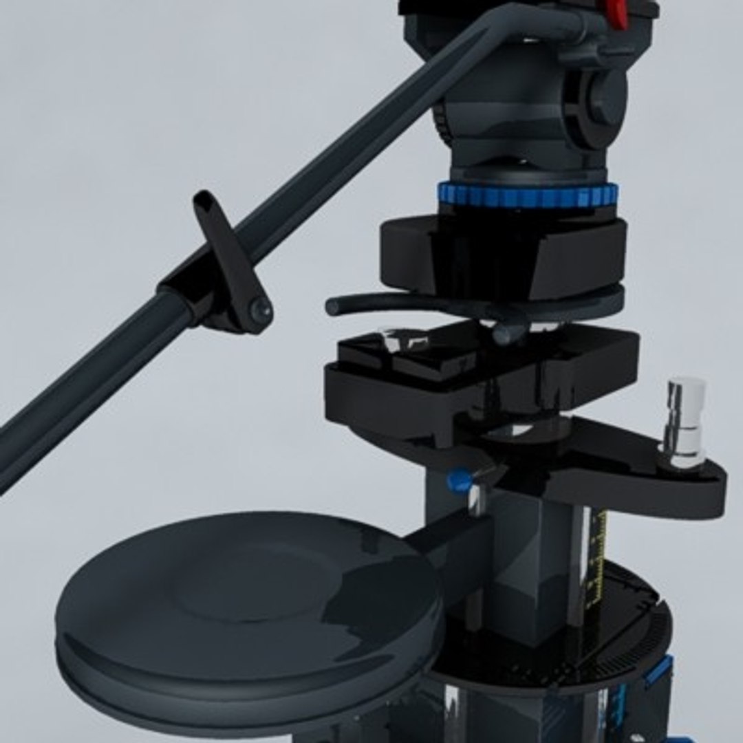 tripod panther 3d max https://p.turbosquid.com/ts-thumb/75/o4X5kp/djFj0dcK/tev010/jpg/1267777027/1920x1080/fit_q87/8afbcd09a5bff3ad3299c9e4e572e8dfded32cda/tev010.jpg