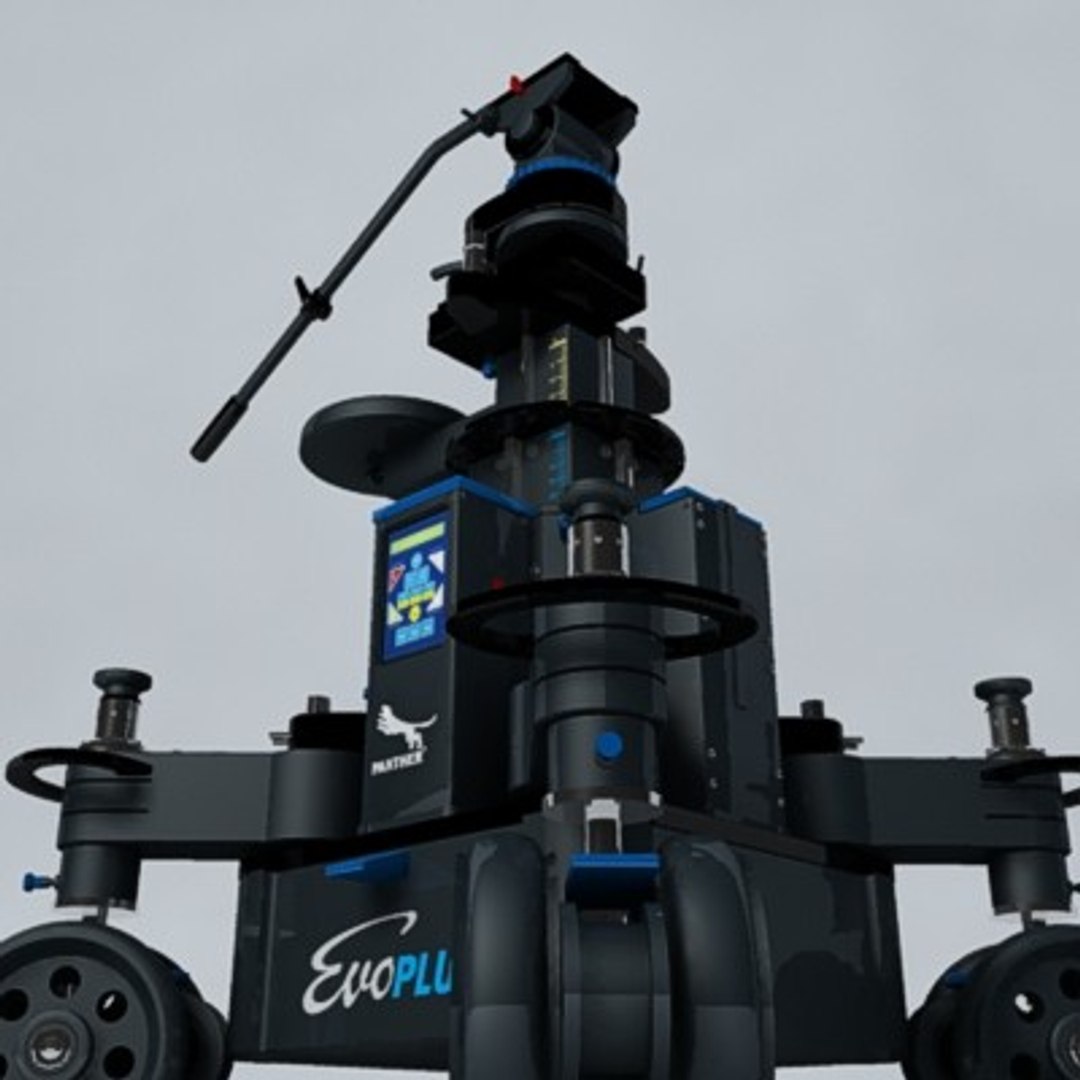 tripod panther 3d max https://p.turbosquid.com/ts-thumb/75/o4X5kp/ivhicMc5/tev005/jpg/1267776985/1920x1080/fit_q87/6060cc904dd29a80e351cb6049fac48aaac08296/tev005.jpg