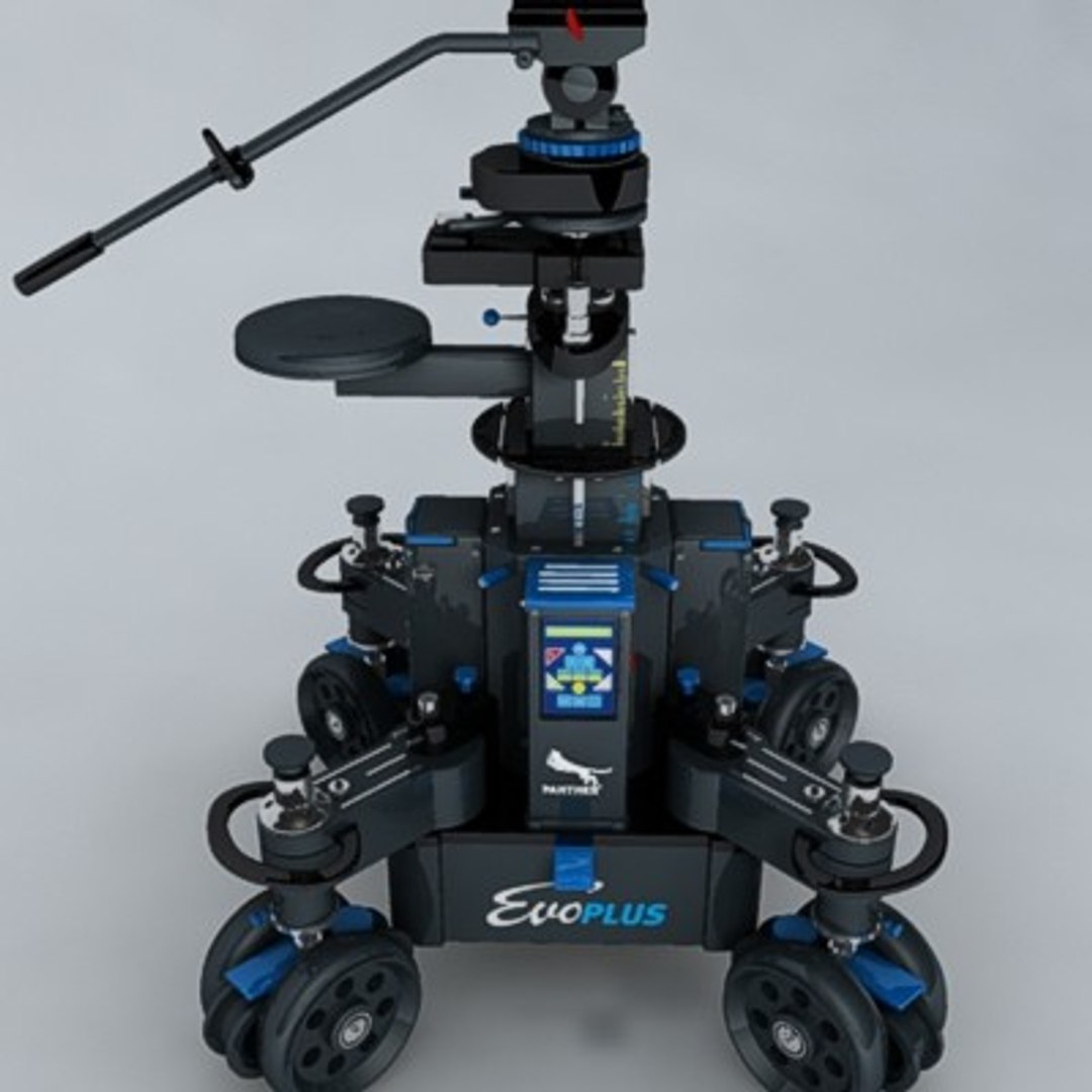 tripod panther 3d max https://p.turbosquid.com/ts-thumb/75/o4X5kp/sihA8n0g/tev001/jpg/1267776984/1920x1080/fit_q87/2339ea75f92c3d234eabd9bb1a26c1814b035c72/tev001.jpg