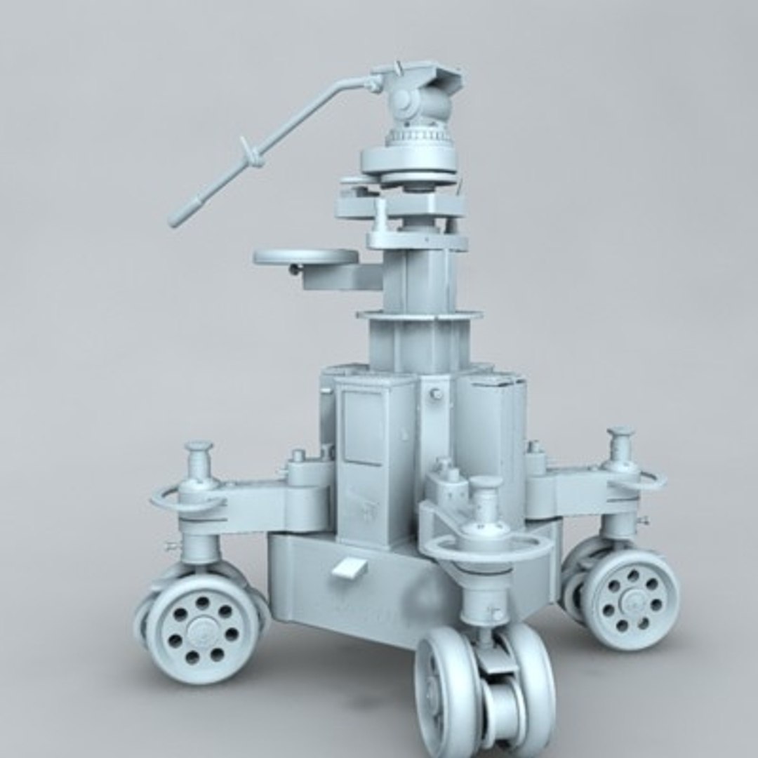tripod panther 3d max https://p.turbosquid.com/ts-thumb/75/o4X5kp/uwpjalD3/tev015/jpg/1267777027/1920x1080/fit_q87/e8856b7a9c113eb879c825b91a9cf05317dbfdad/tev015.jpg