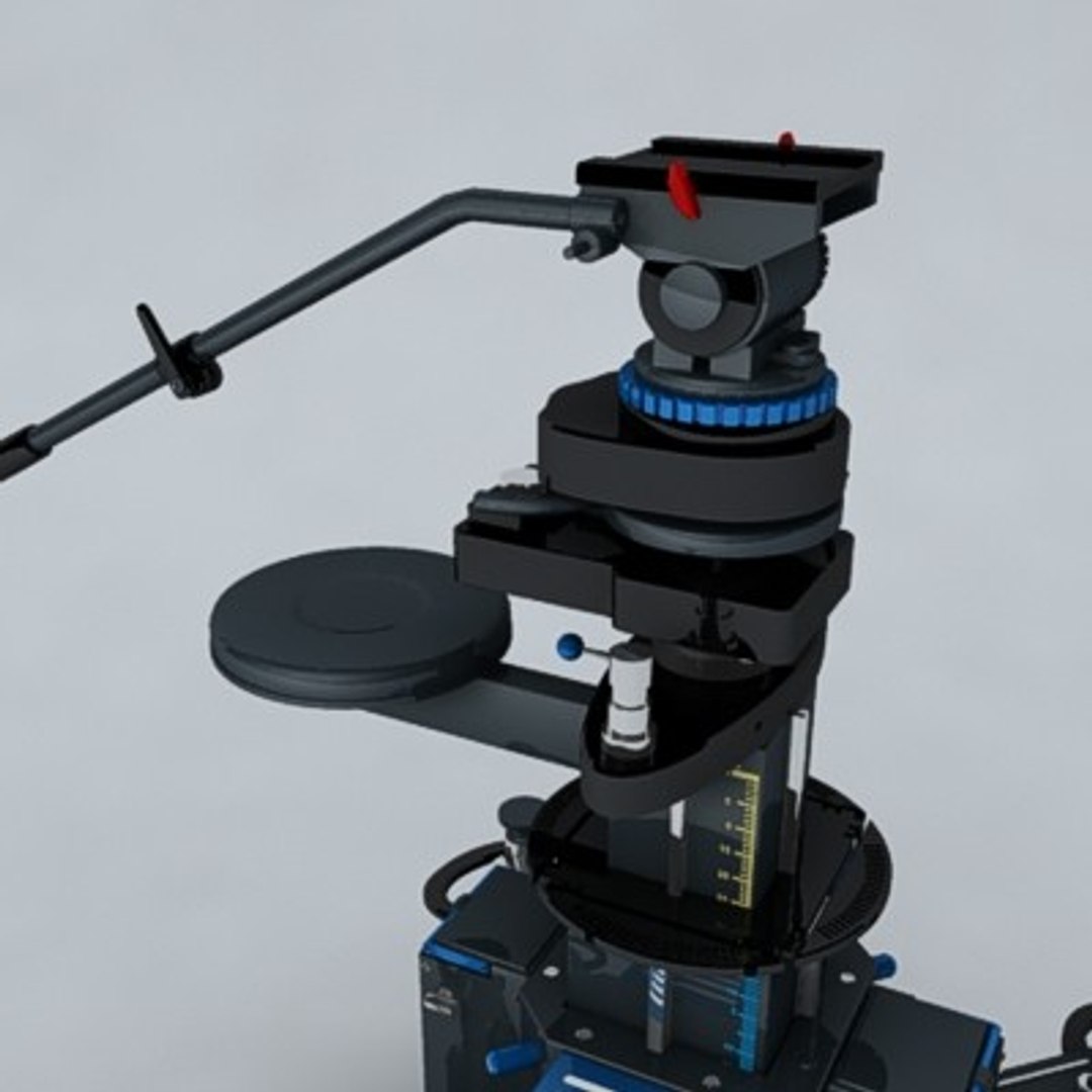 tripod panther 3d max https://p.turbosquid.com/ts-thumb/75/o4X5kp/yK17XV35/tev003/jpg/1267776984/1920x1080/fit_q87/abfc938ac718140e40200ae5e6c721dca81ed65f/tev003.jpg