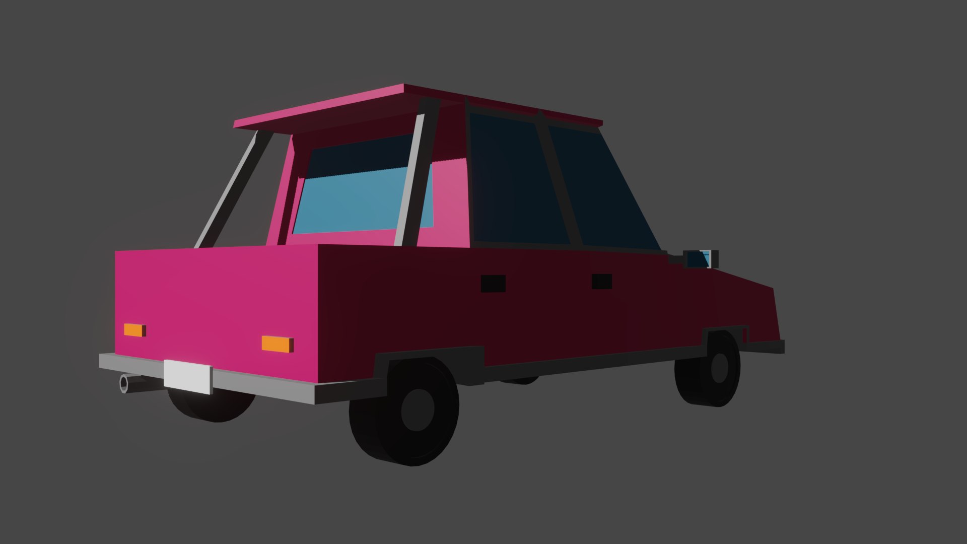 3D Stylized Low  Poly Vintage Car model https://p.turbosquid.com/ts-thumb/75/p3qwNI/7E/4/png/1663247023/1920x1080/fit_q87/ba5b46b2cf64f647e556f91ee00ab9351b2190d3/4.jpg