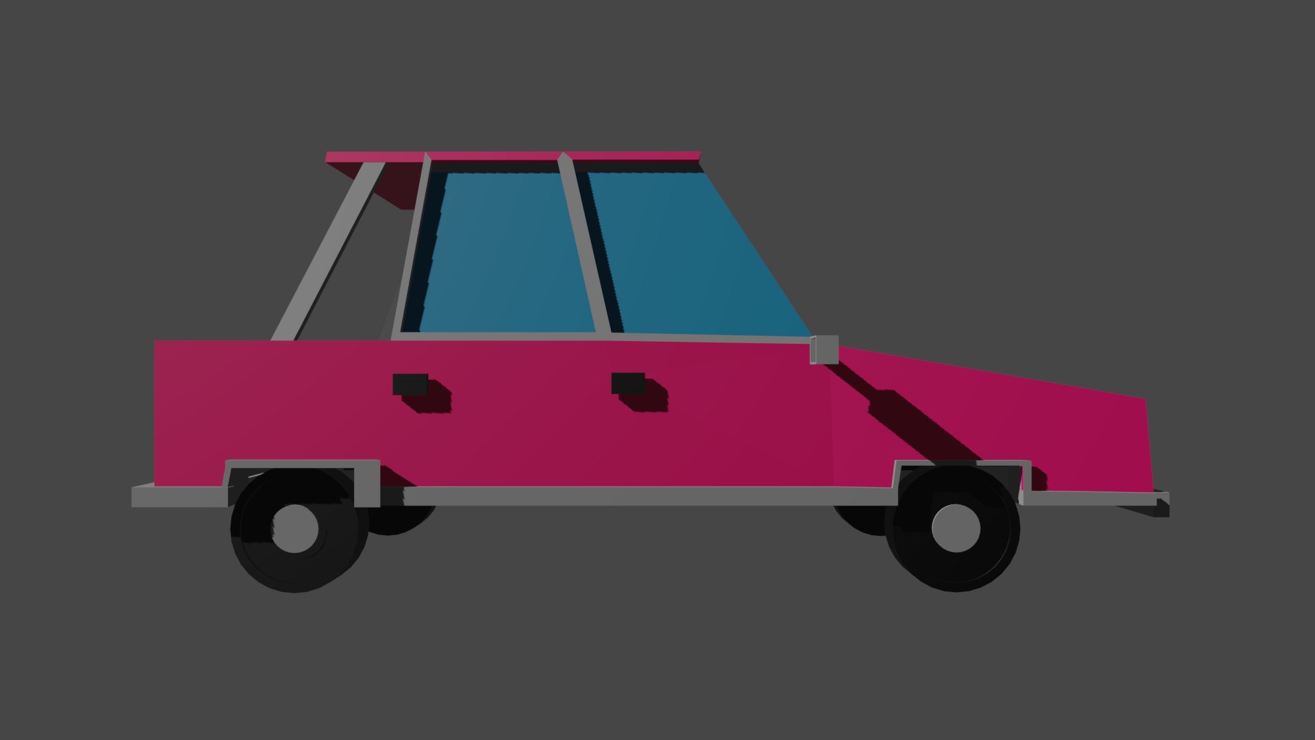 3D Stylized Low  Poly Vintage Car model https://p.turbosquid.com/ts-thumb/75/p3qwNI/Hz/2/png/1663247005/1920x1080/fit_q87/a1fcce72ffe676ab2c1609dbb096c29bc25432e8/2.jpg
