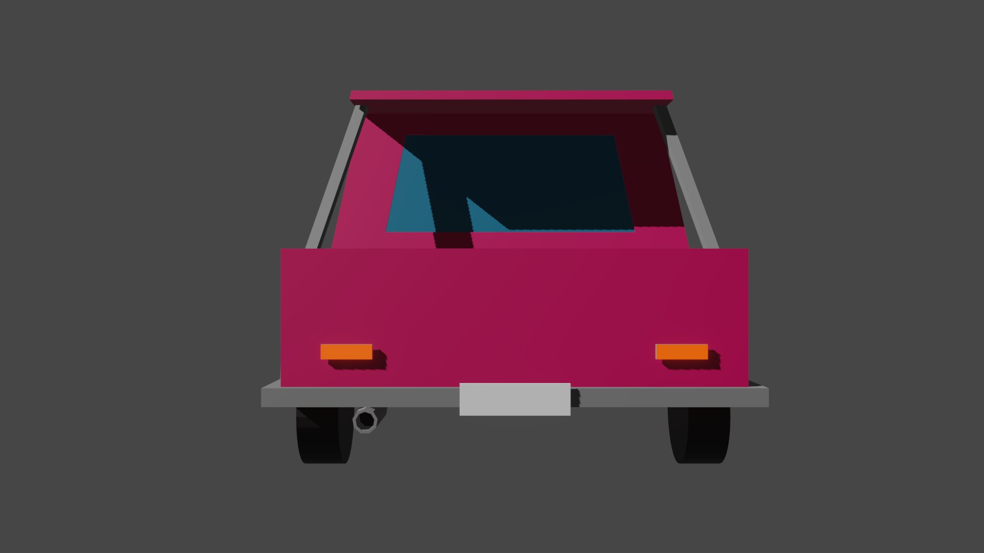 3D Stylized Low  Poly Vintage Car model https://p.turbosquid.com/ts-thumb/75/p3qwNI/nJ/5/png/1663247023/1920x1080/fit_q87/781a83df825f3a112f738b6284a627b3c0184c0b/5.jpg