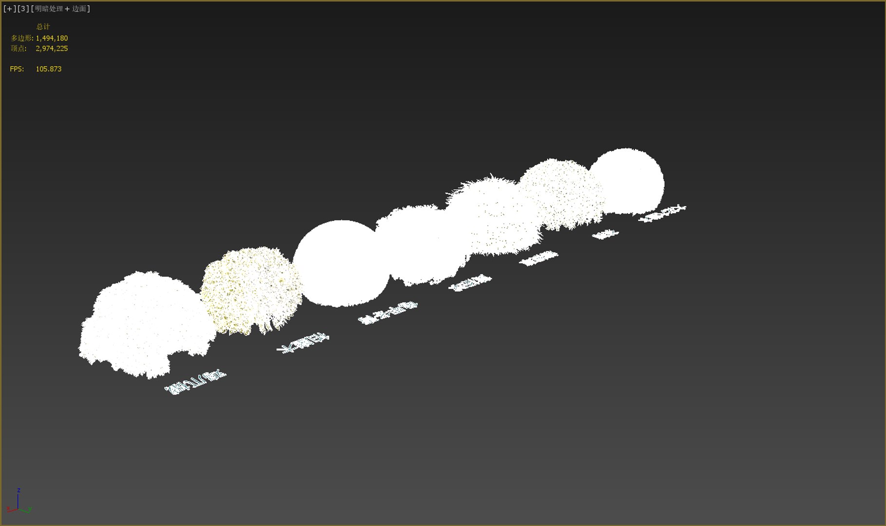 Garden Landscape Planting 3D Model-12 3D https://p.turbosquid.com/ts-thumb/75/sM1tqE/8a/3/png/1788255526/1920x1080/fit_q87/e8603569c8ada8423782e6b43d374710d1a4054a/3.jpg