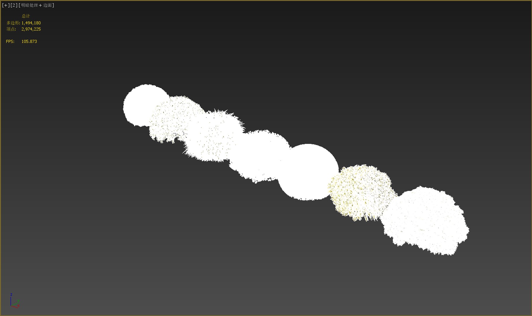 Garden Landscape Planting 3D Model-12 3D https://p.turbosquid.com/ts-thumb/75/sM1tqE/Bk/2/png/1788255524/1920x1080/fit_q87/0b6e40a7dd973bc312cef1c59ceafeaedfdd2702/2.jpg